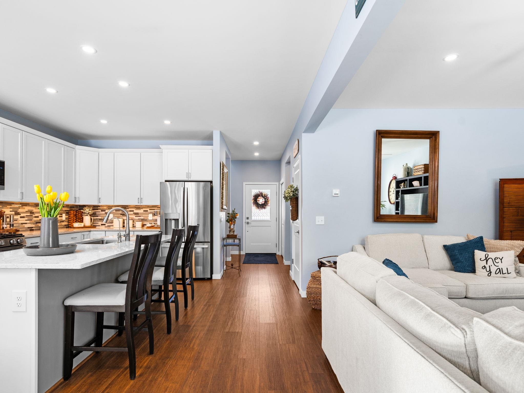 6406 Jeffrey Place, Grawn, MI, 49637