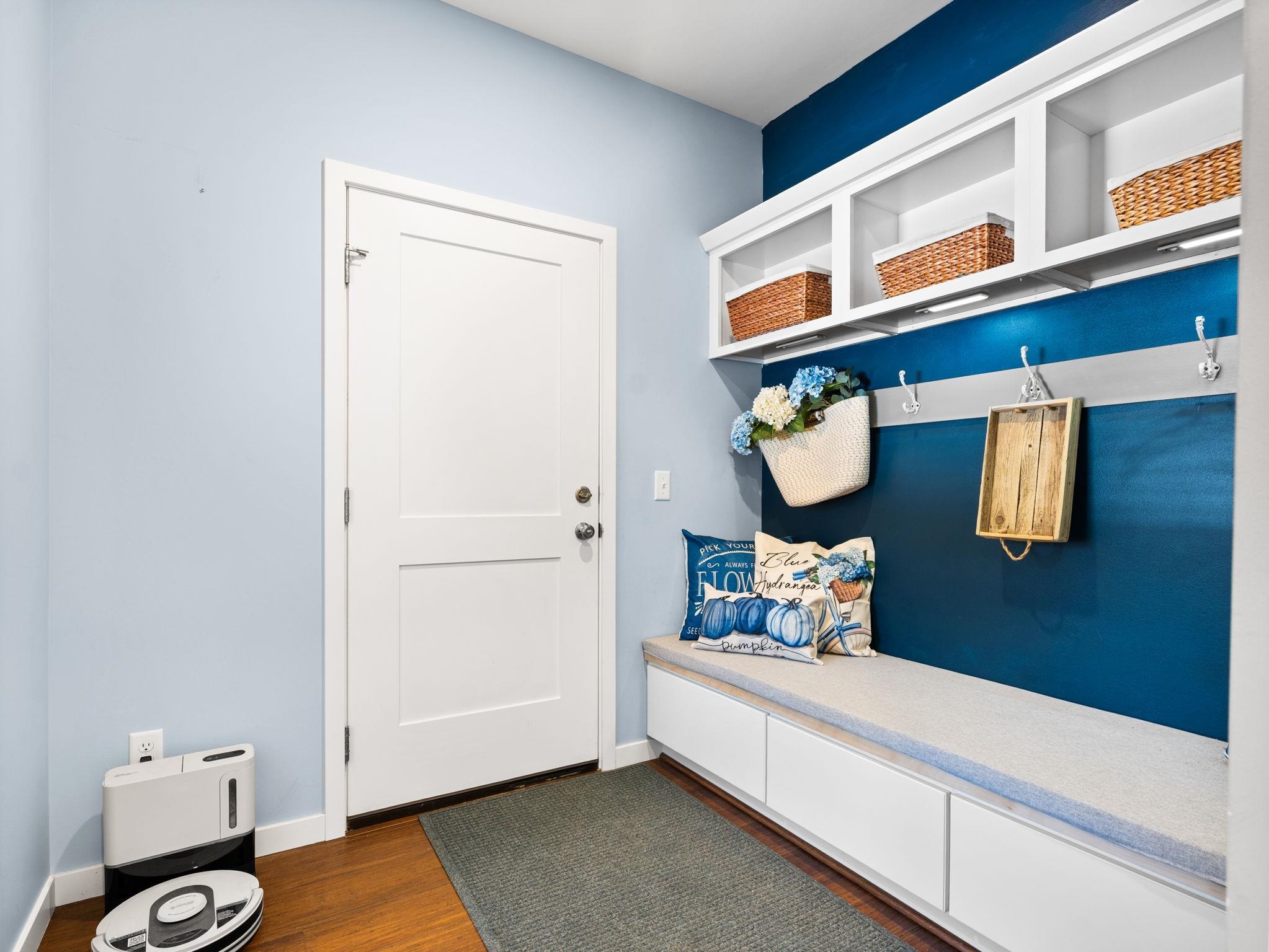 6406 Jeffrey Place, Grawn, MI, 49637