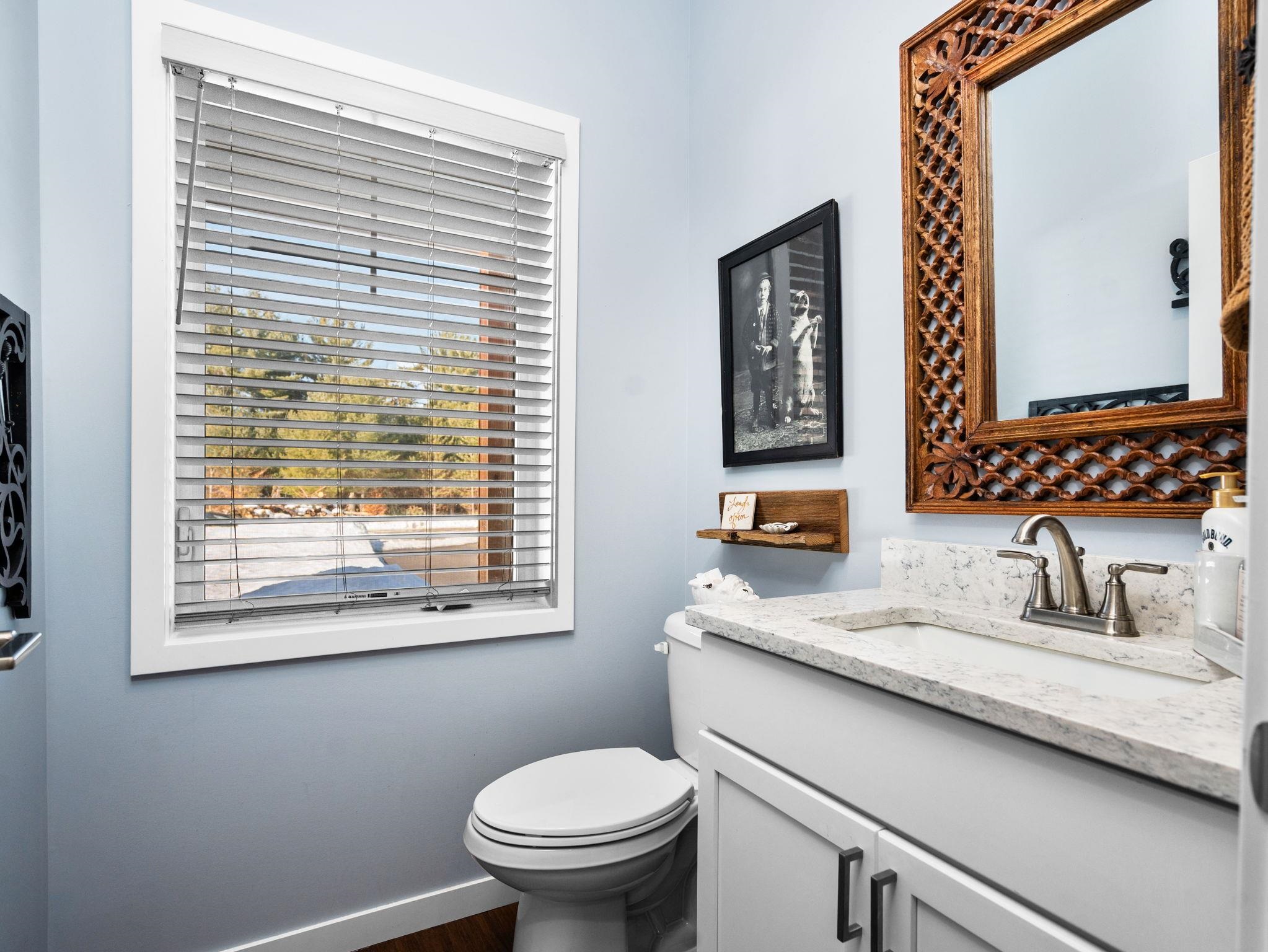 6406 Jeffrey Place, Grawn, MI, 49637