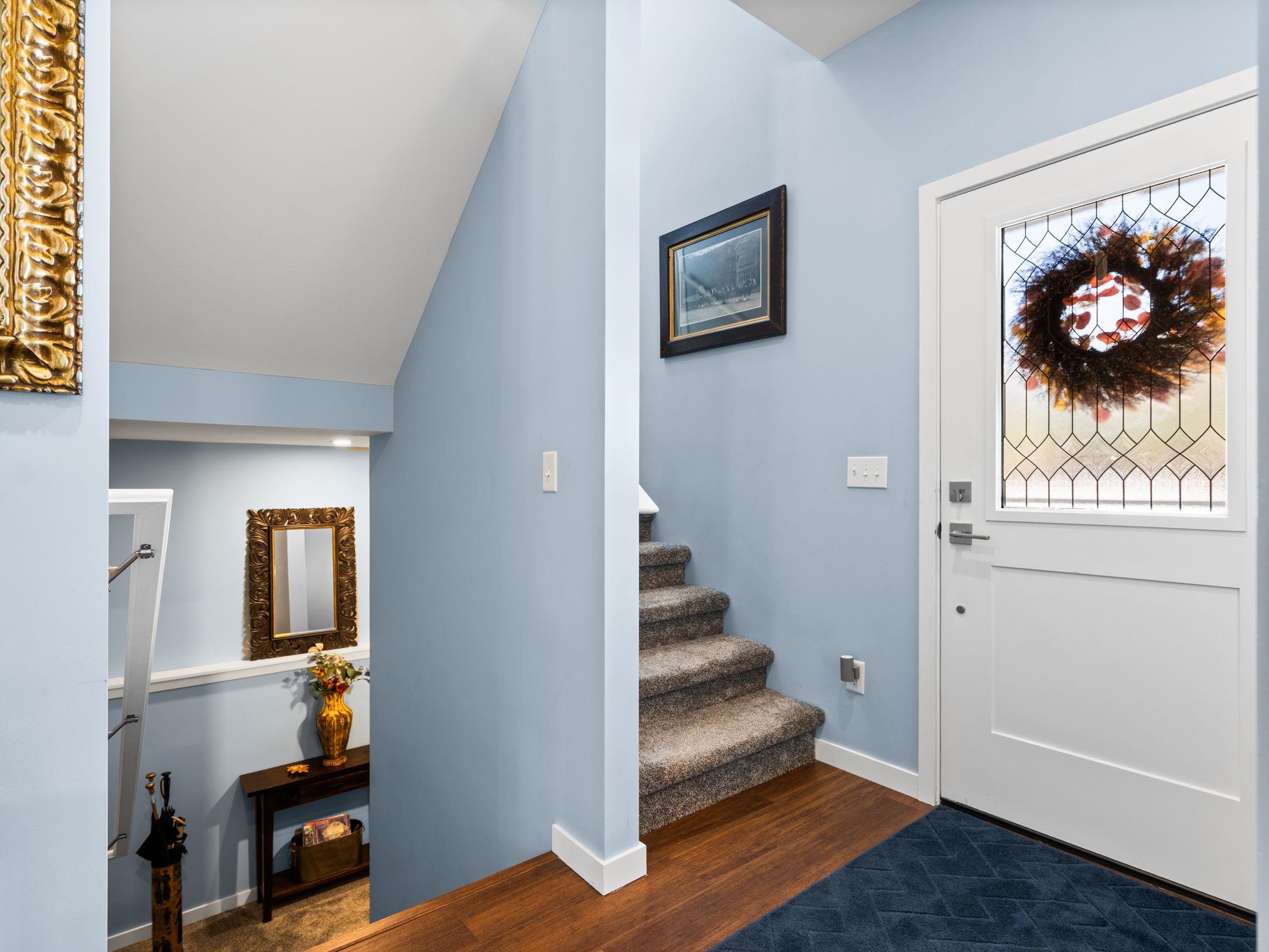 6406 Jeffrey Place, Grawn, MI, 49637