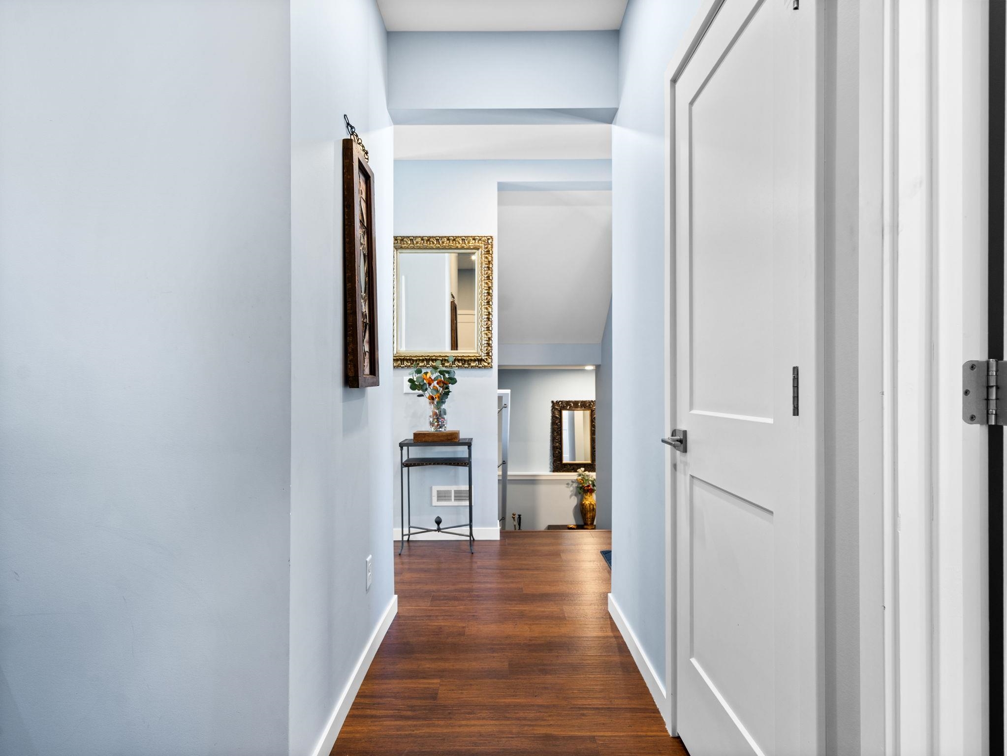 6406 Jeffrey Place, Grawn, MI, 49637