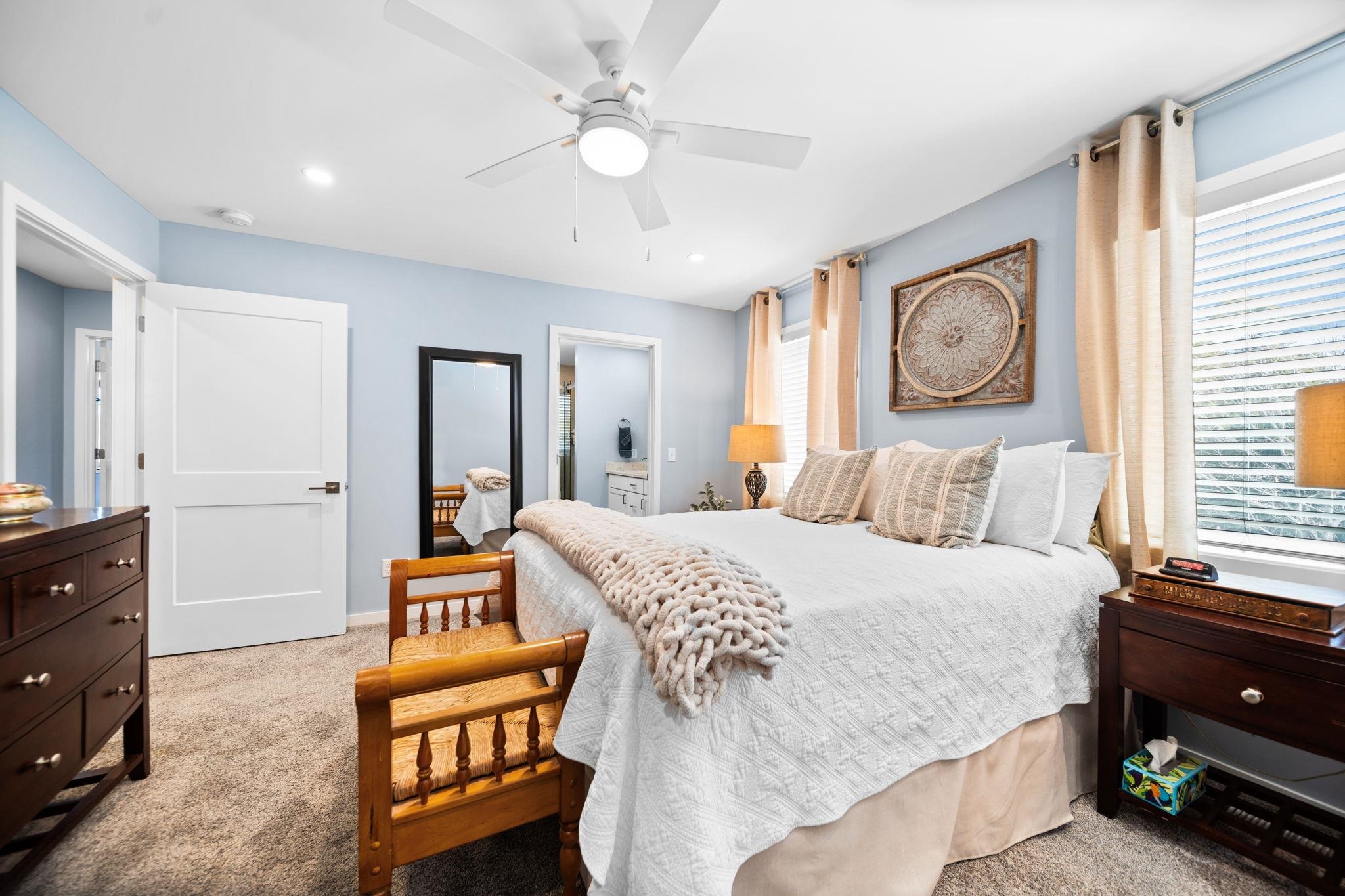 6406 Jeffrey Place, Grawn, MI, 49637