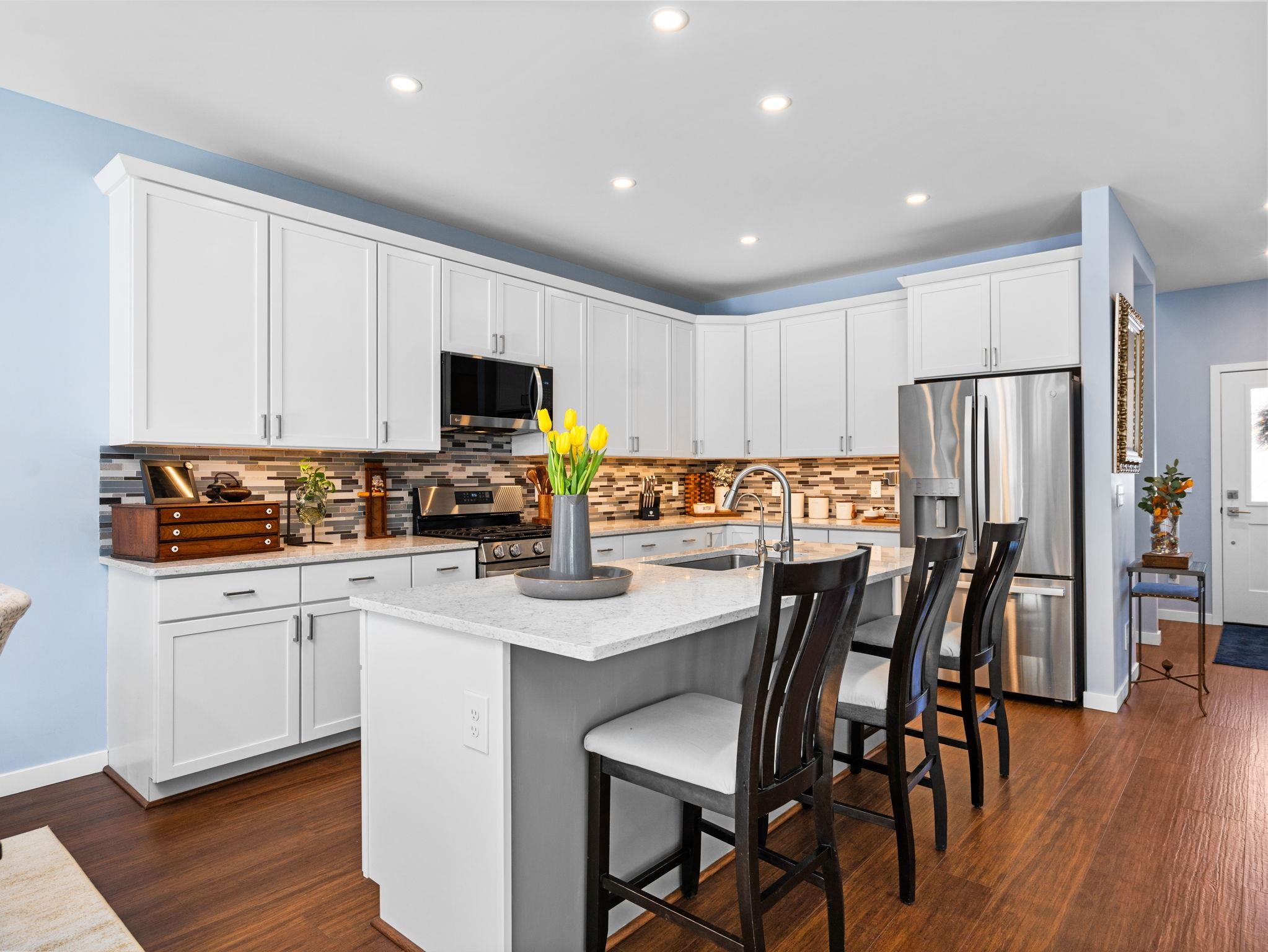 6406 Jeffrey Place, Grawn, MI, 49637