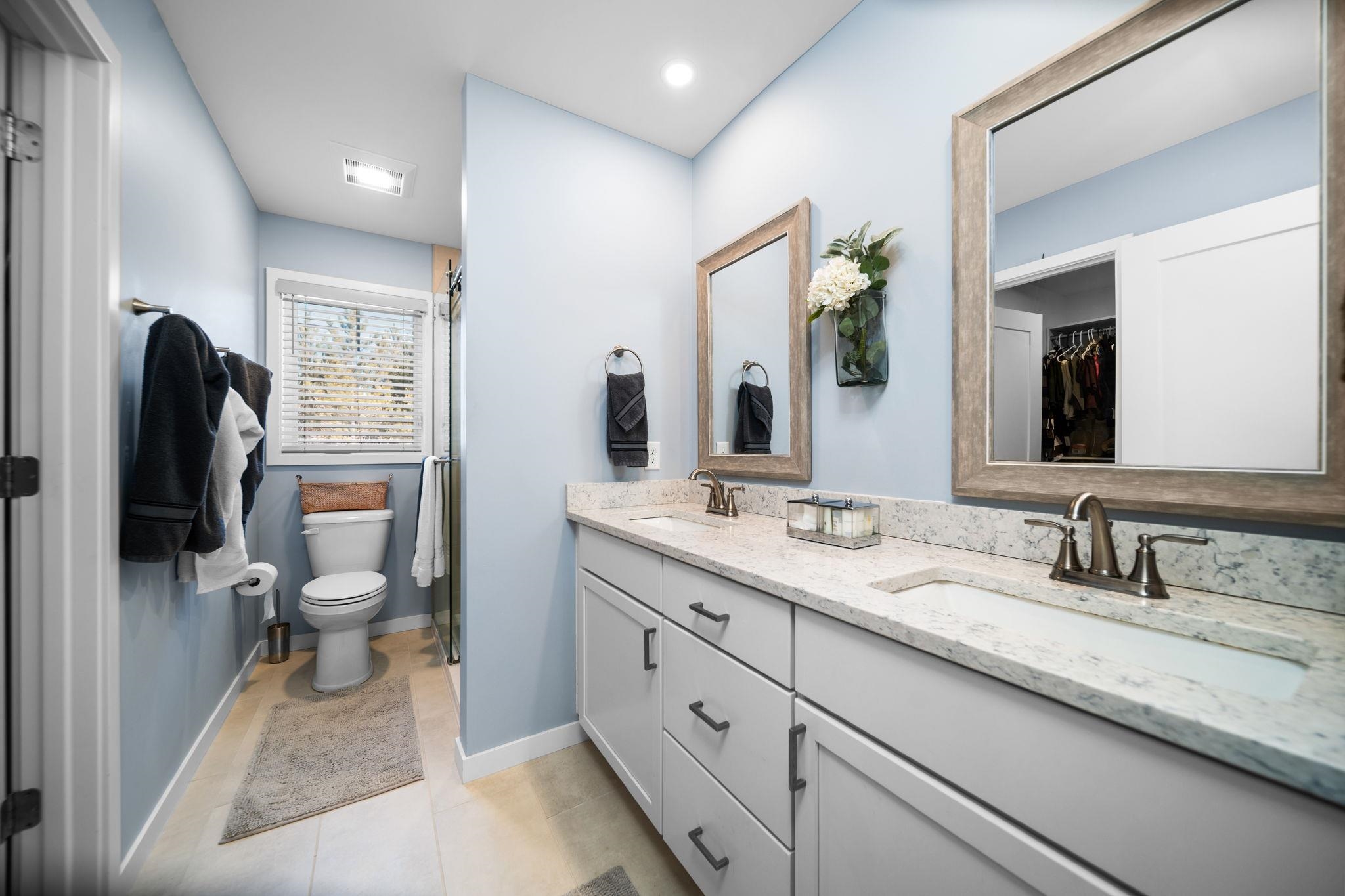 6406 Jeffrey Place, Grawn, MI, 49637