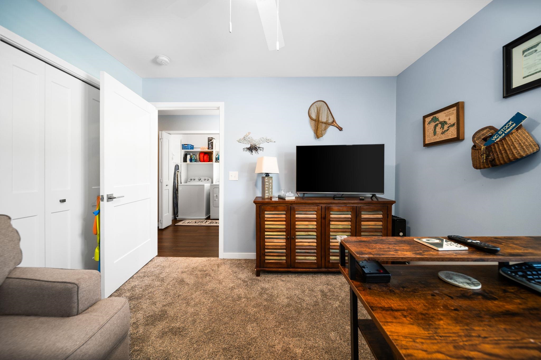 6406 Jeffrey Place, Grawn, MI, 49637