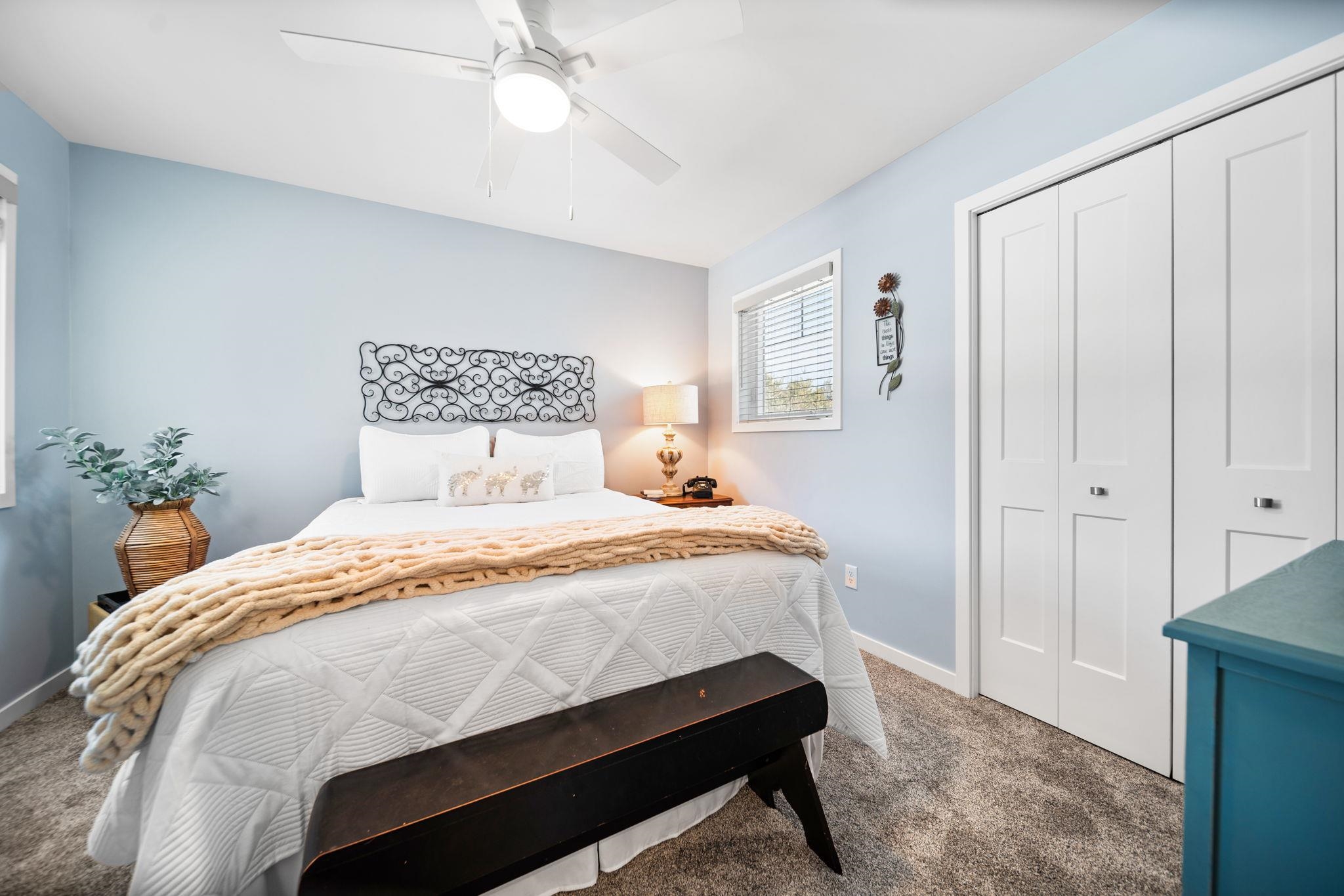 6406 Jeffrey Place, Grawn, MI, 49637