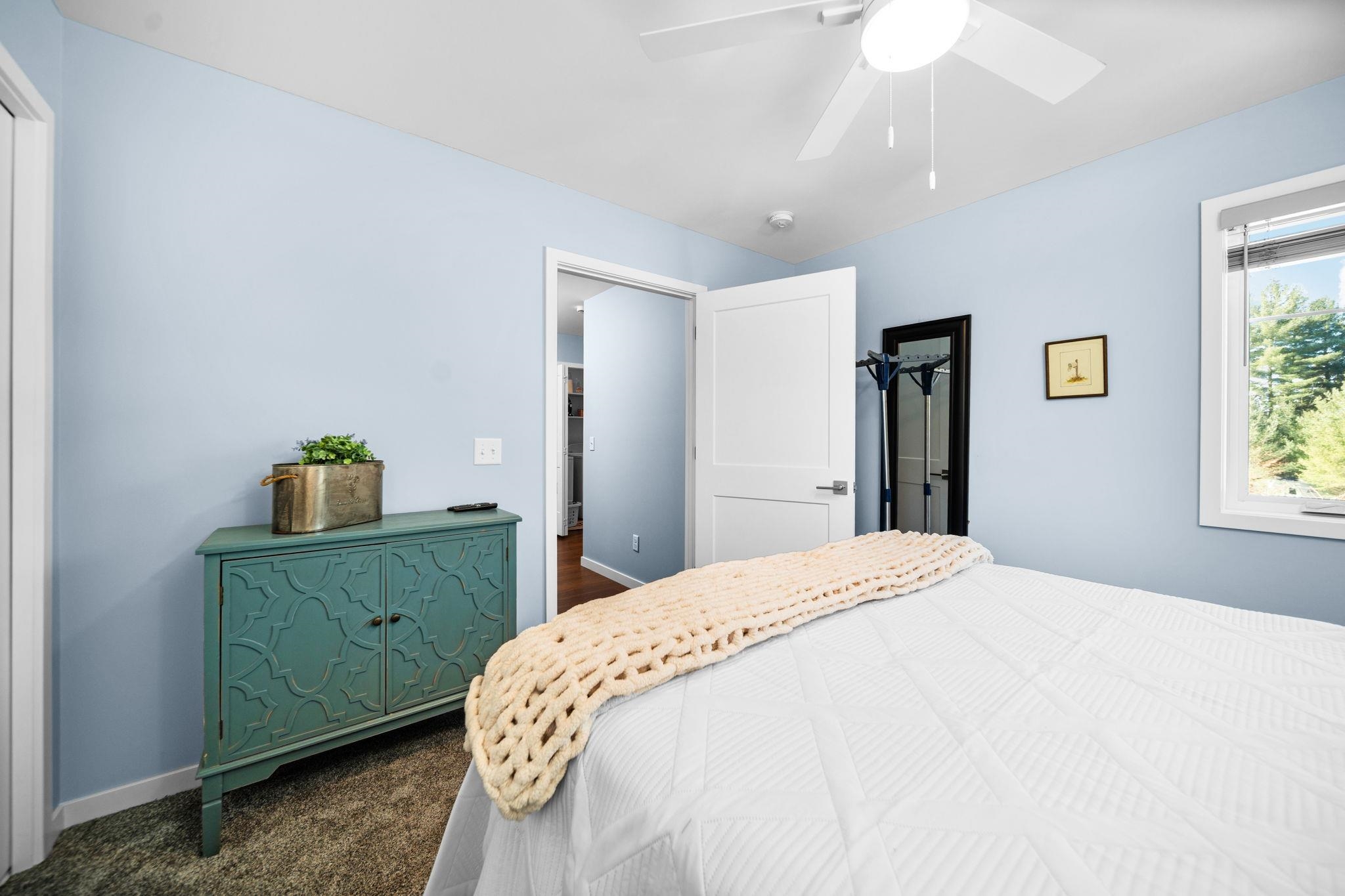 6406 Jeffrey Place, Grawn, MI, 49637