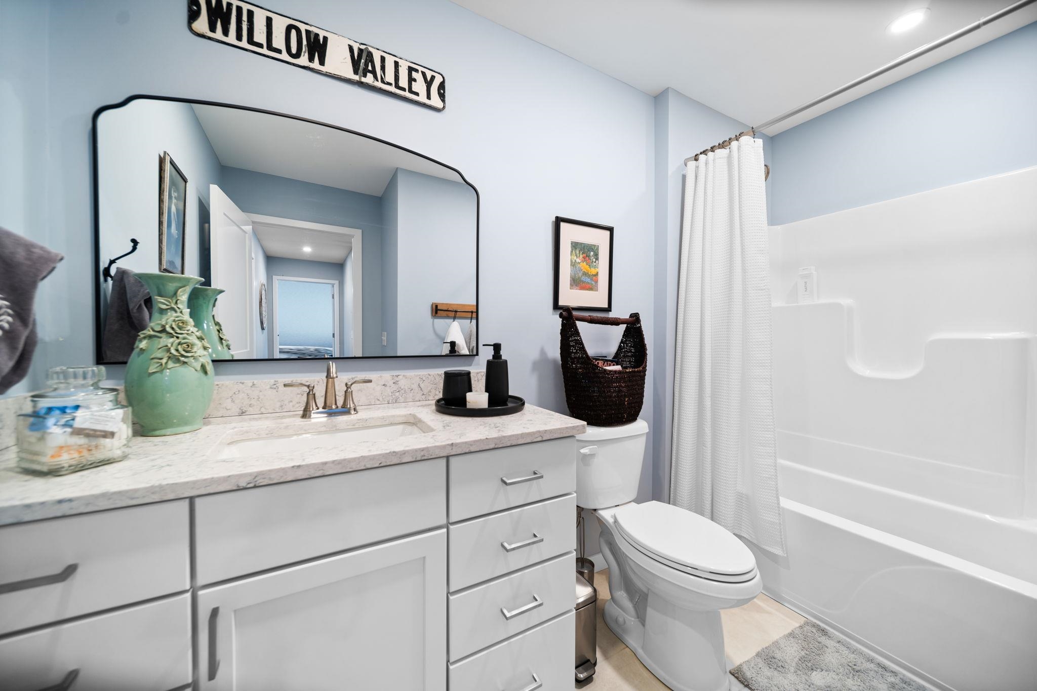 6406 Jeffrey Place, Grawn, MI, 49637