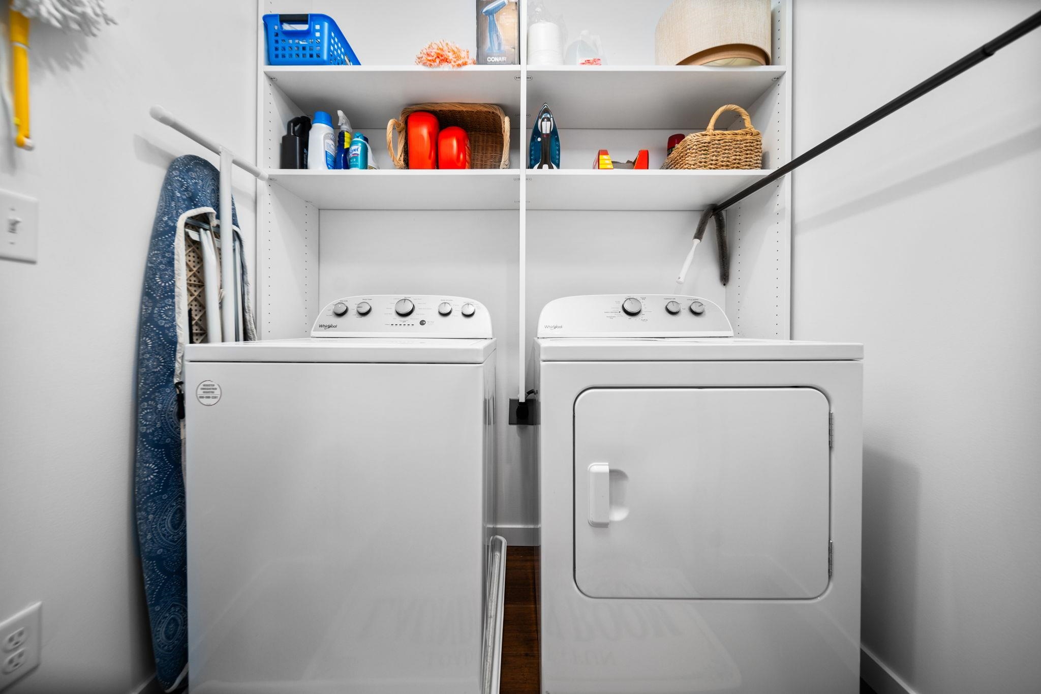 6406 Jeffrey Place, Grawn, MI, 49637