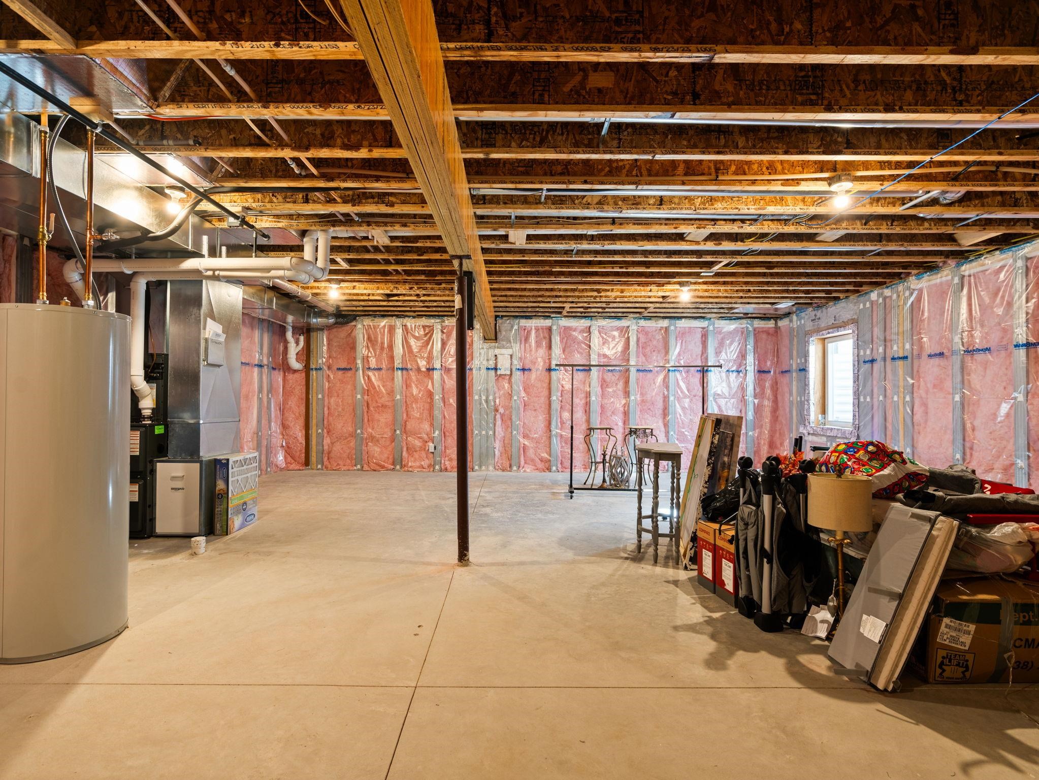 6406 Jeffrey Place, Grawn, MI, 49637