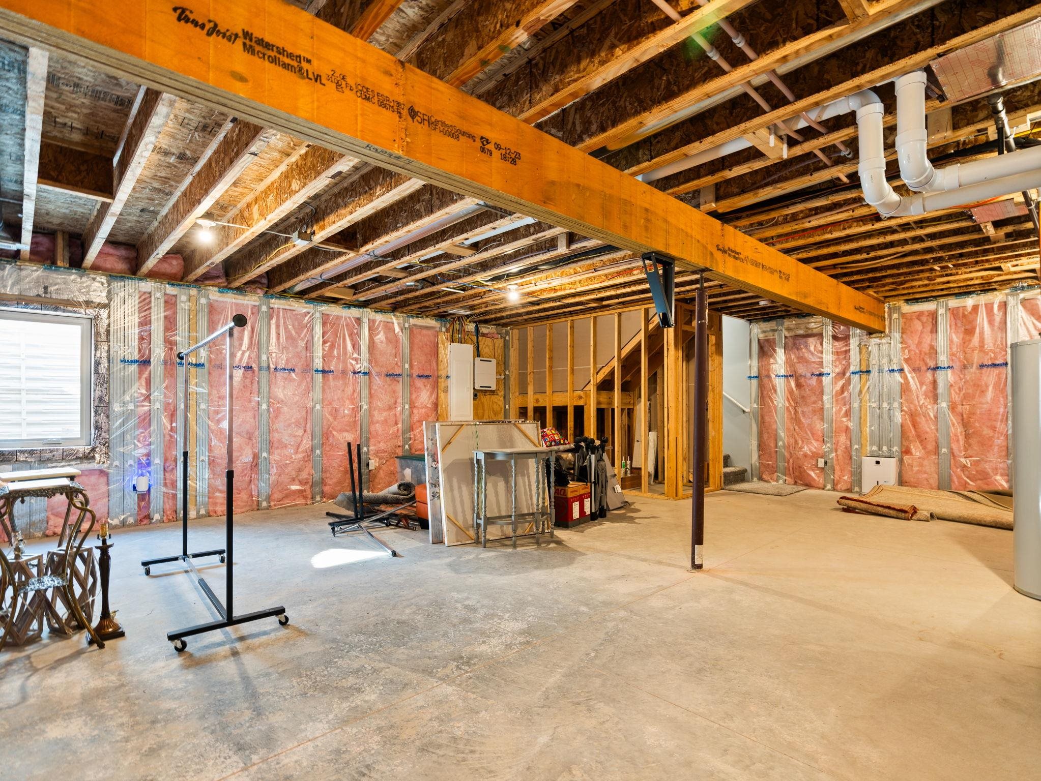 6406 Jeffrey Place, Grawn, MI, 49637