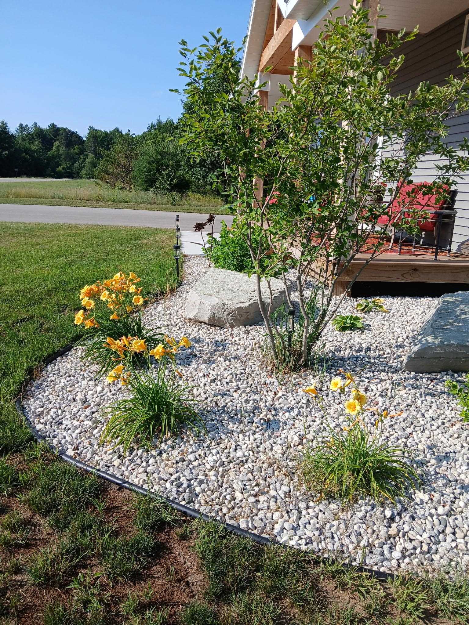 6406 Jeffrey Place, Grawn, MI, 49637