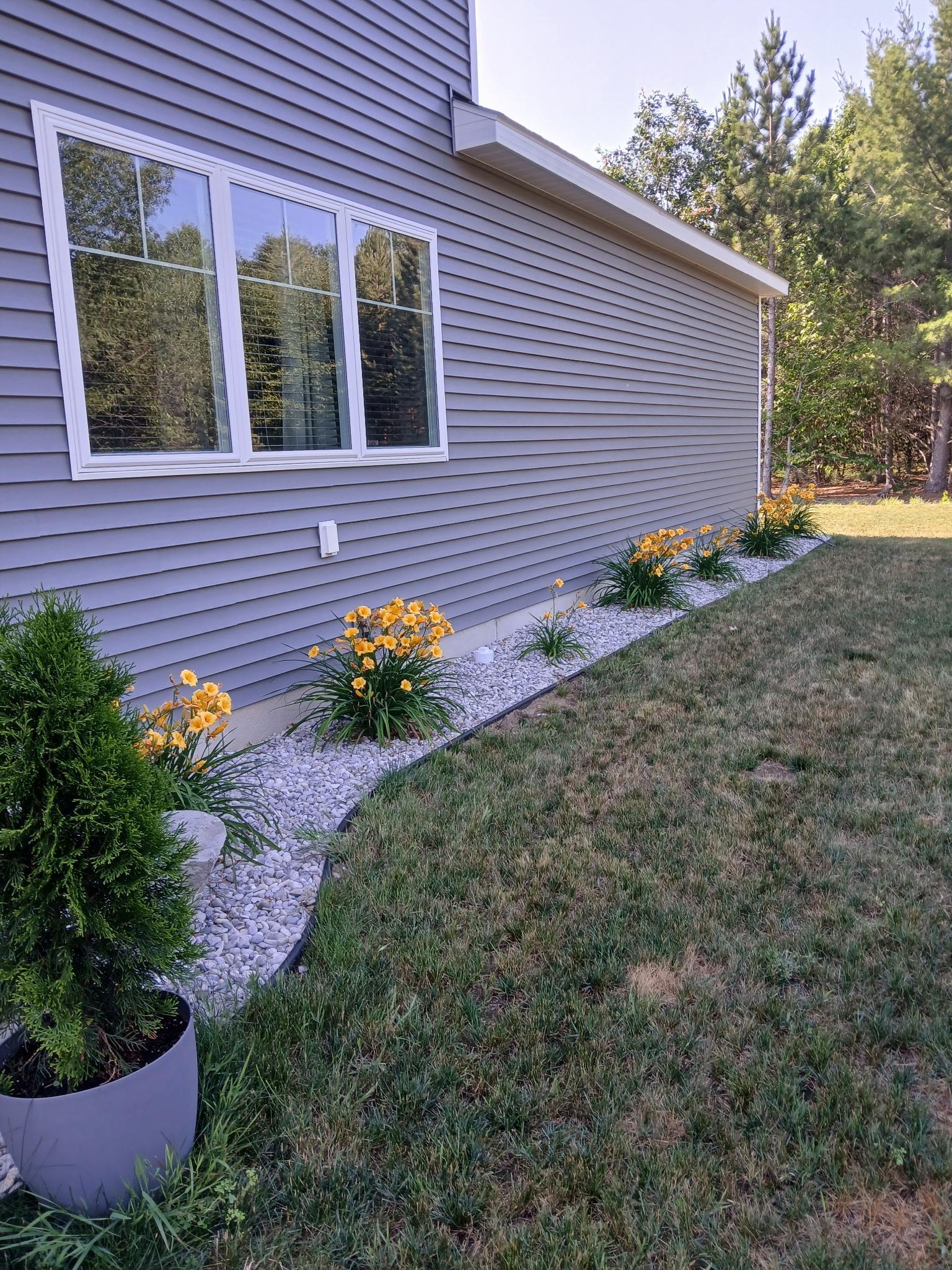 6406 Jeffrey Place, Grawn, MI, 49637