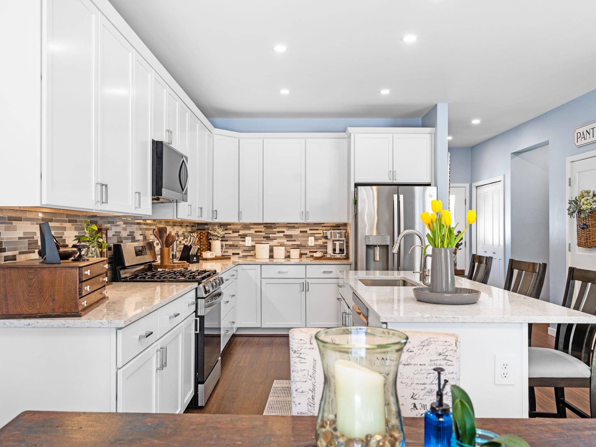 6406 Jeffrey Place, Grawn, MI, 49637