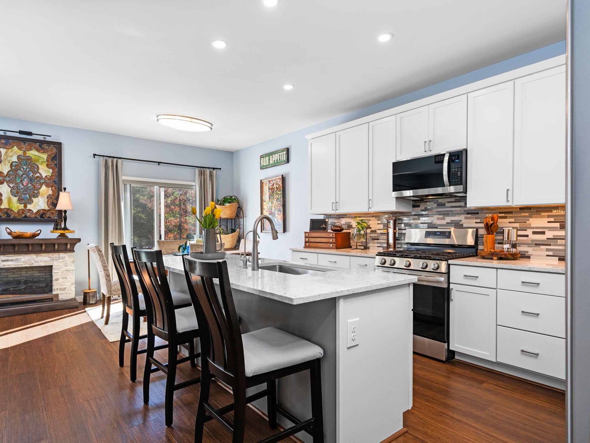 6406 Jeffrey Place, Grawn, MI, 49637