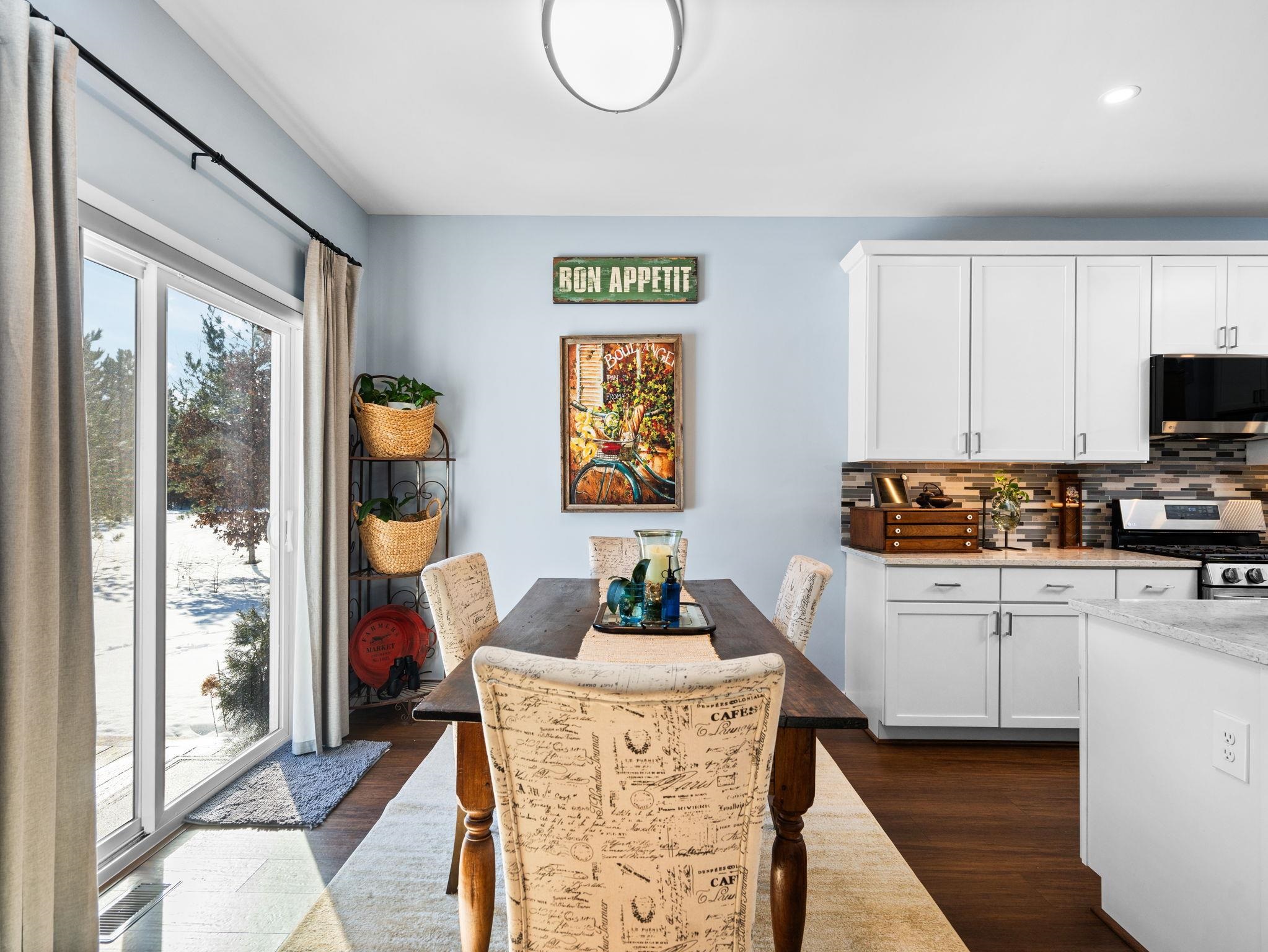 6406 Jeffrey Place, Grawn, MI, 49637