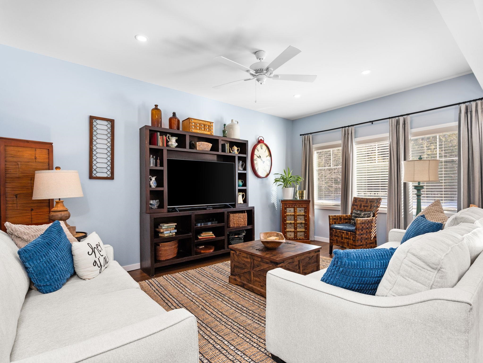 6406 Jeffrey Place, Grawn, MI, 49637