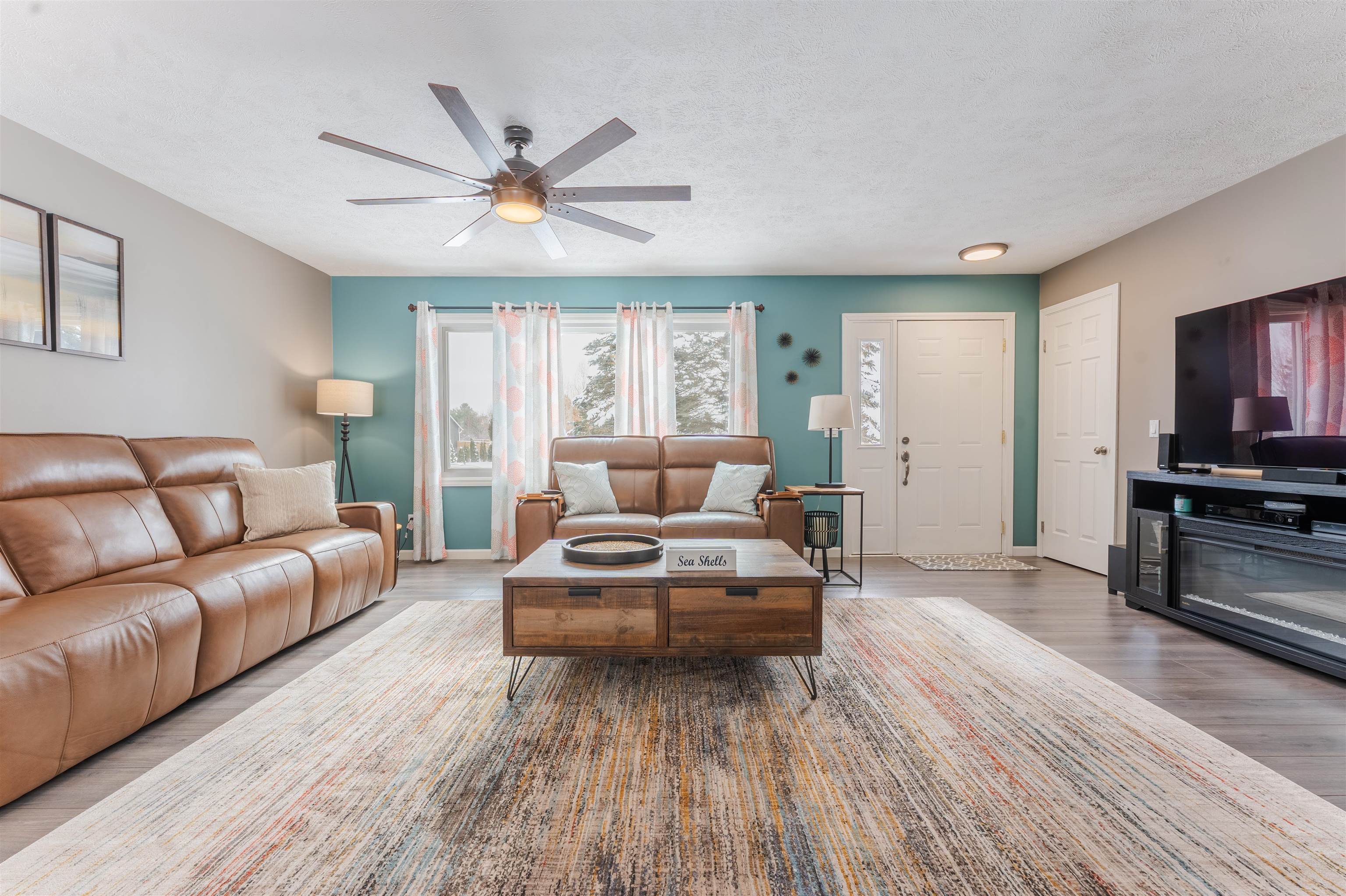  UNIT Lot: 11, Traverse City, MI, 49685