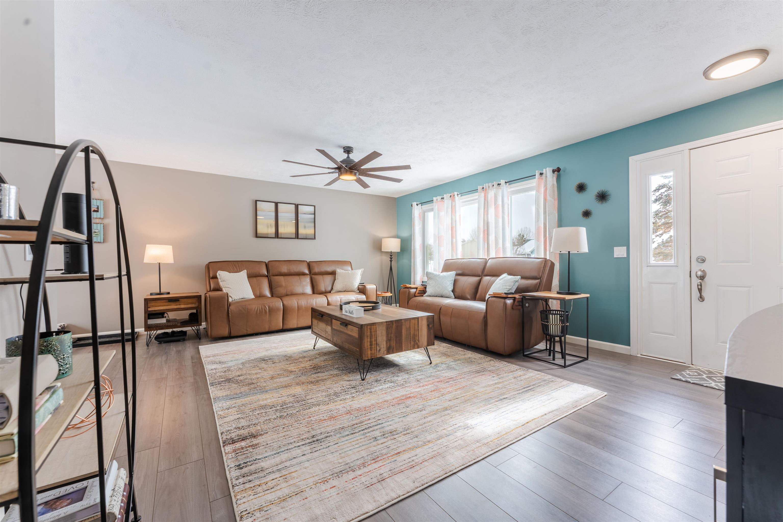  UNIT Lot: 11, Traverse City, MI, 49685