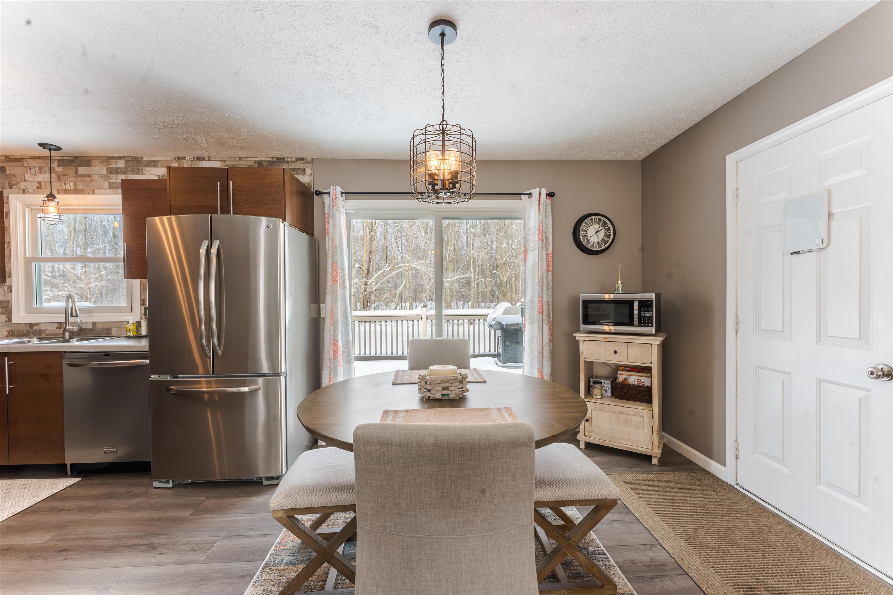  UNIT Lot: 11, Traverse City, MI, 49685