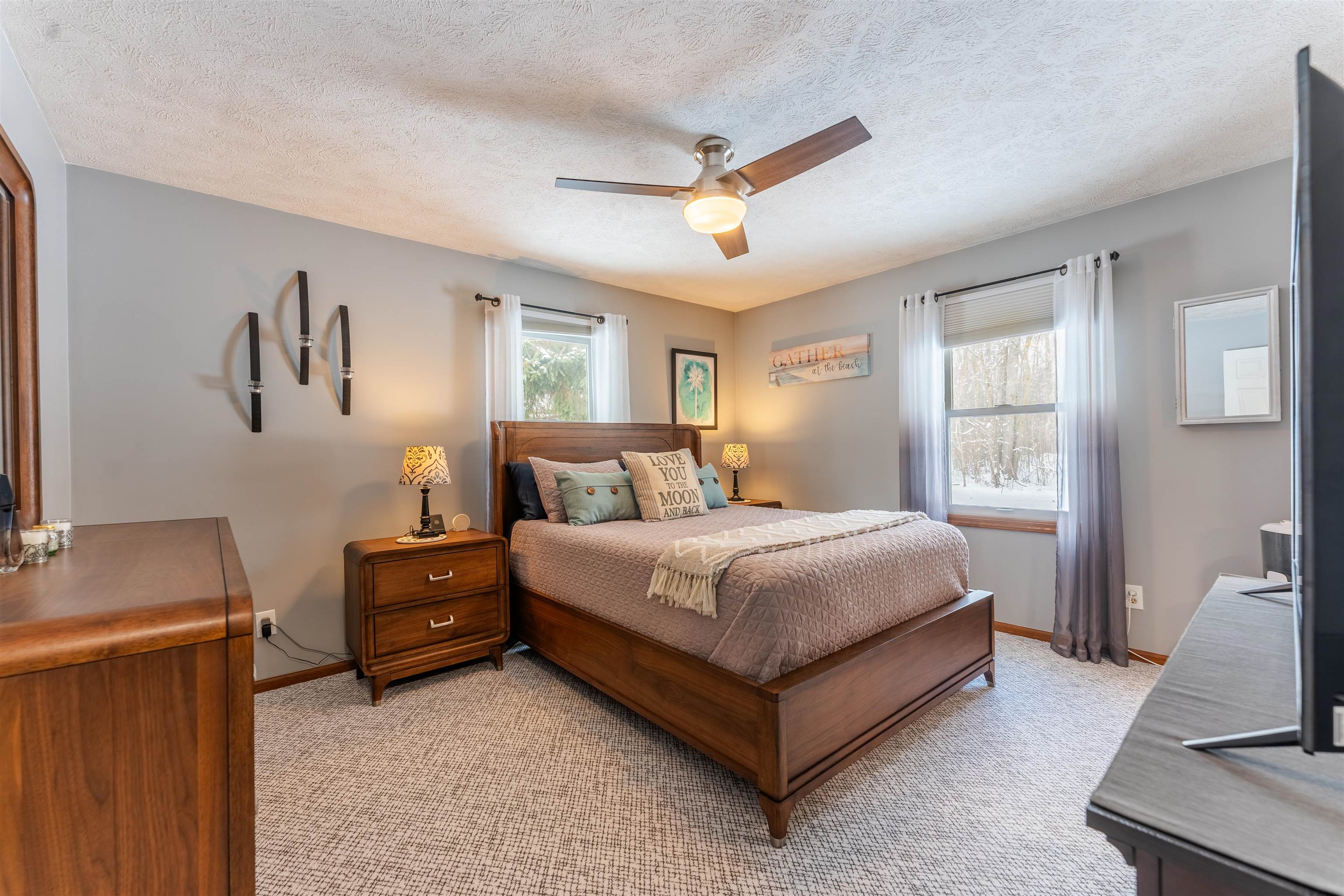  UNIT Lot: 11, Traverse City, MI, 49685