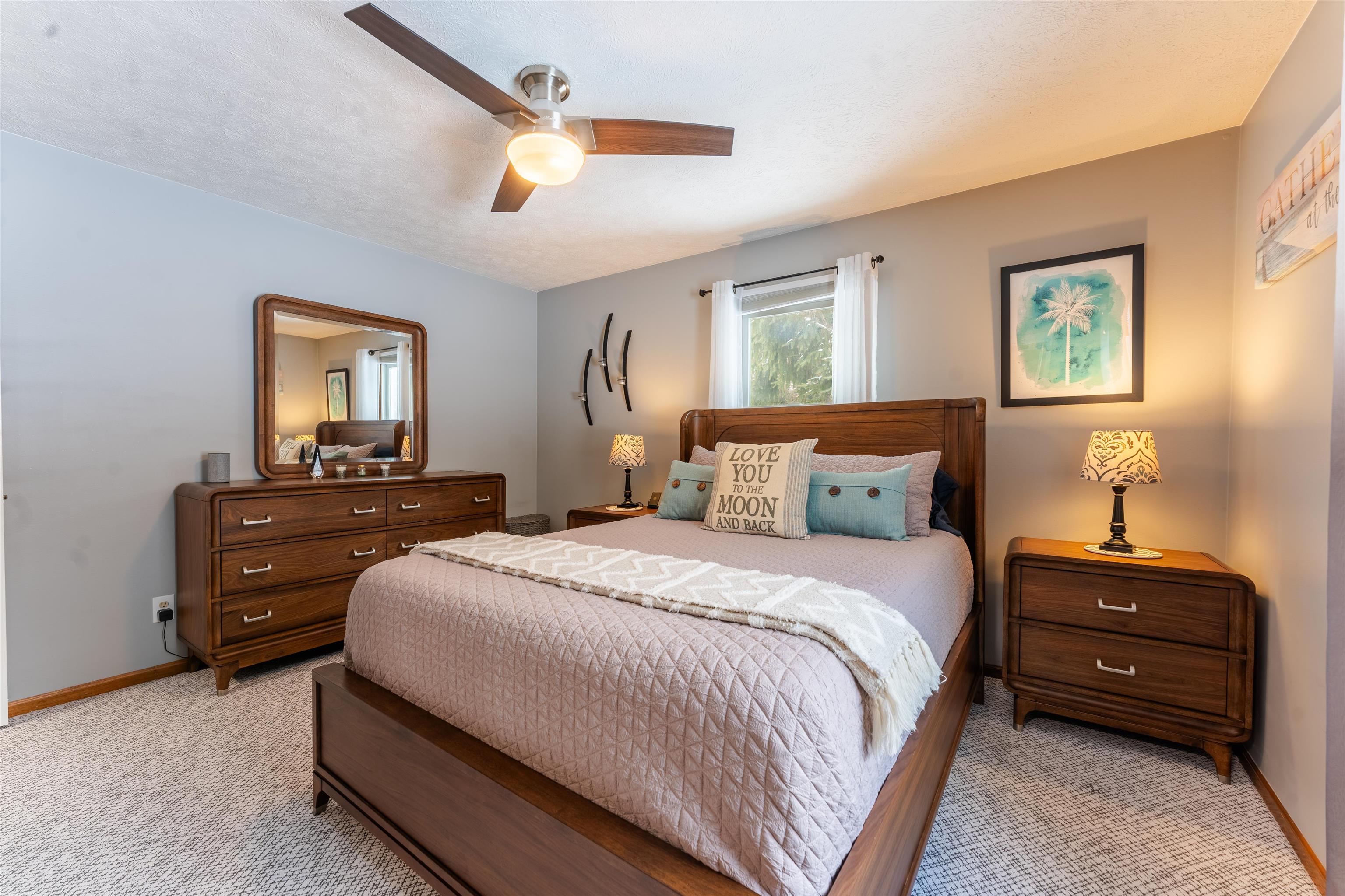  UNIT Lot: 11, Traverse City, MI, 49685