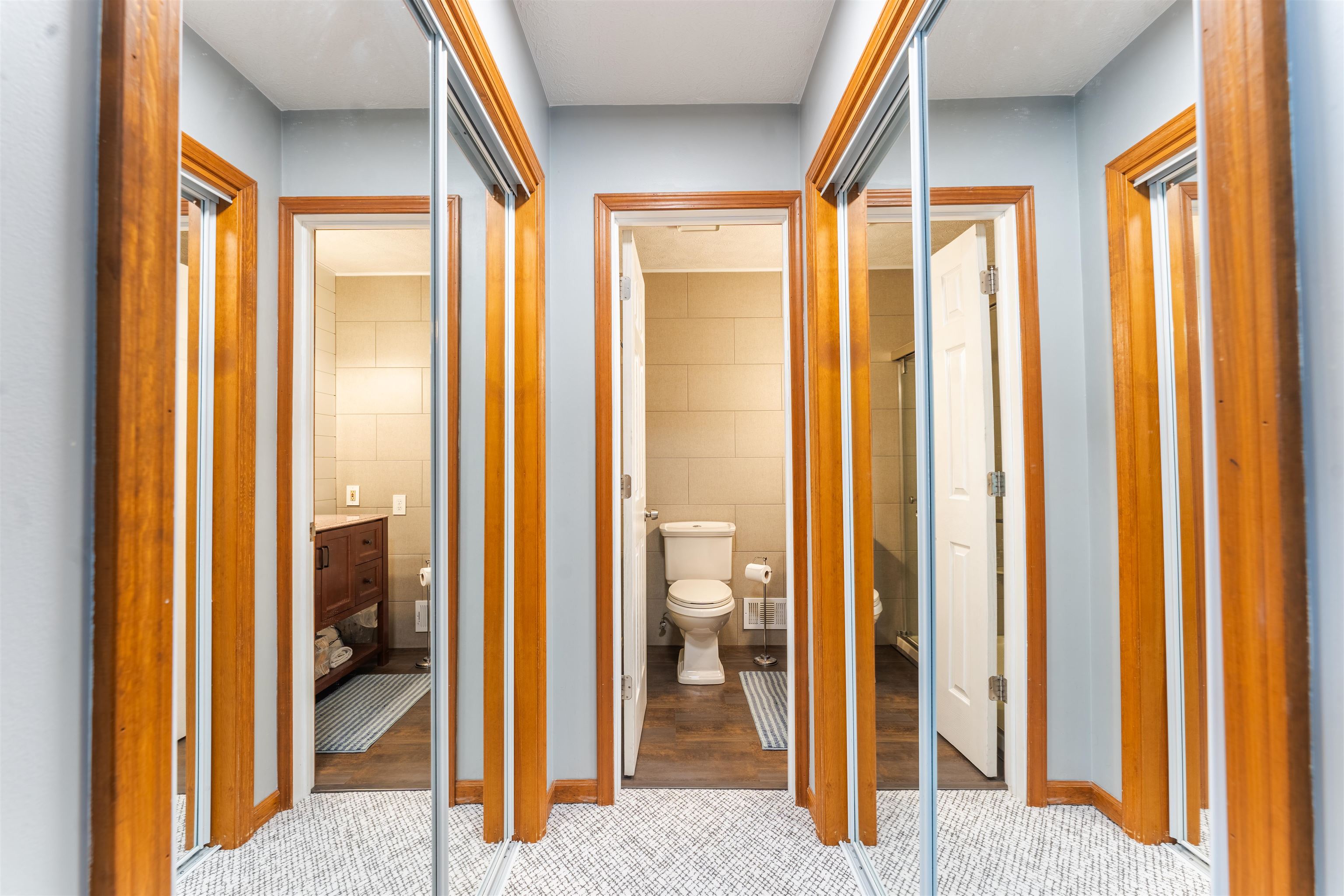  UNIT Lot: 11, Traverse City, MI, 49685