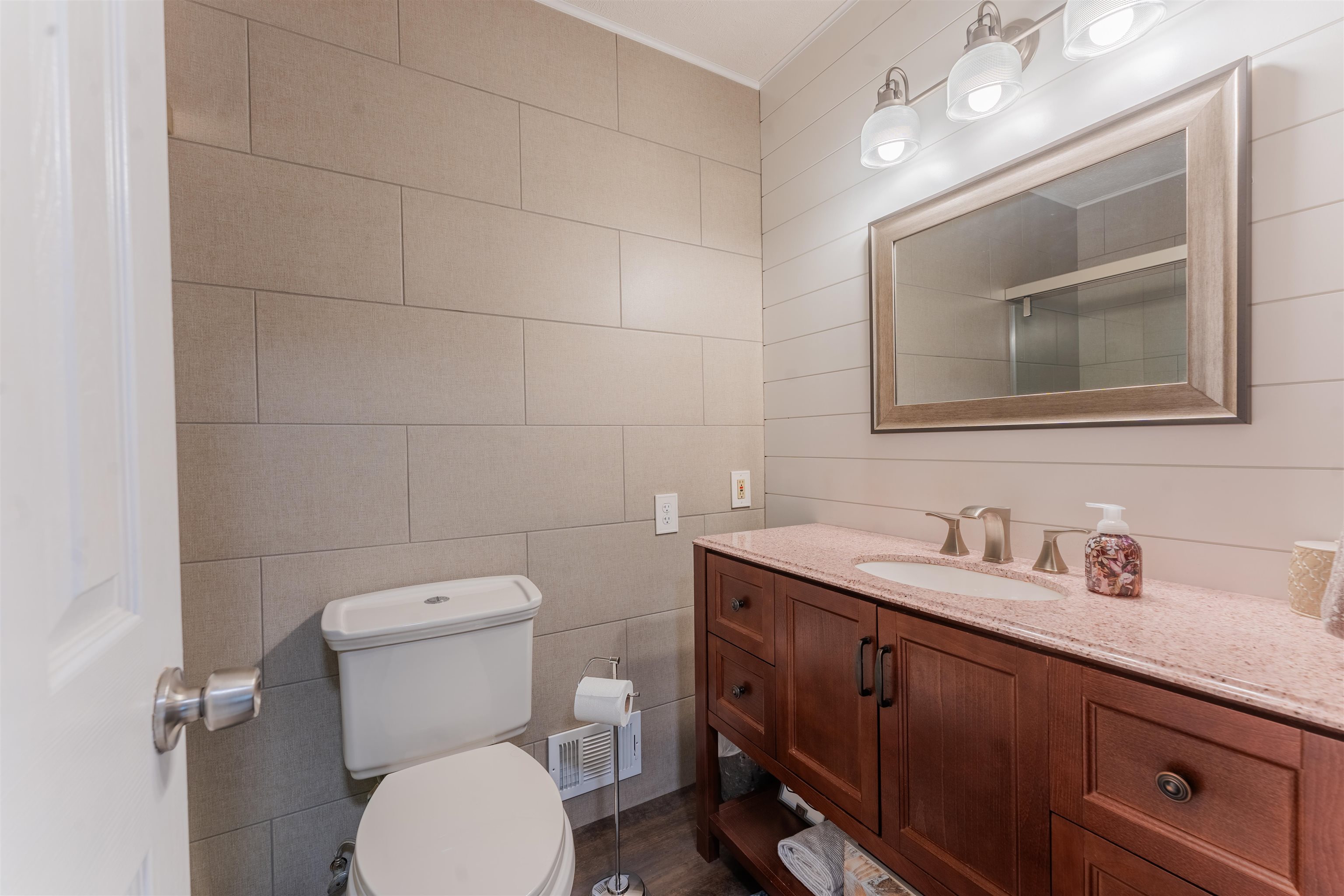  UNIT Lot: 11, Traverse City, MI, 49685