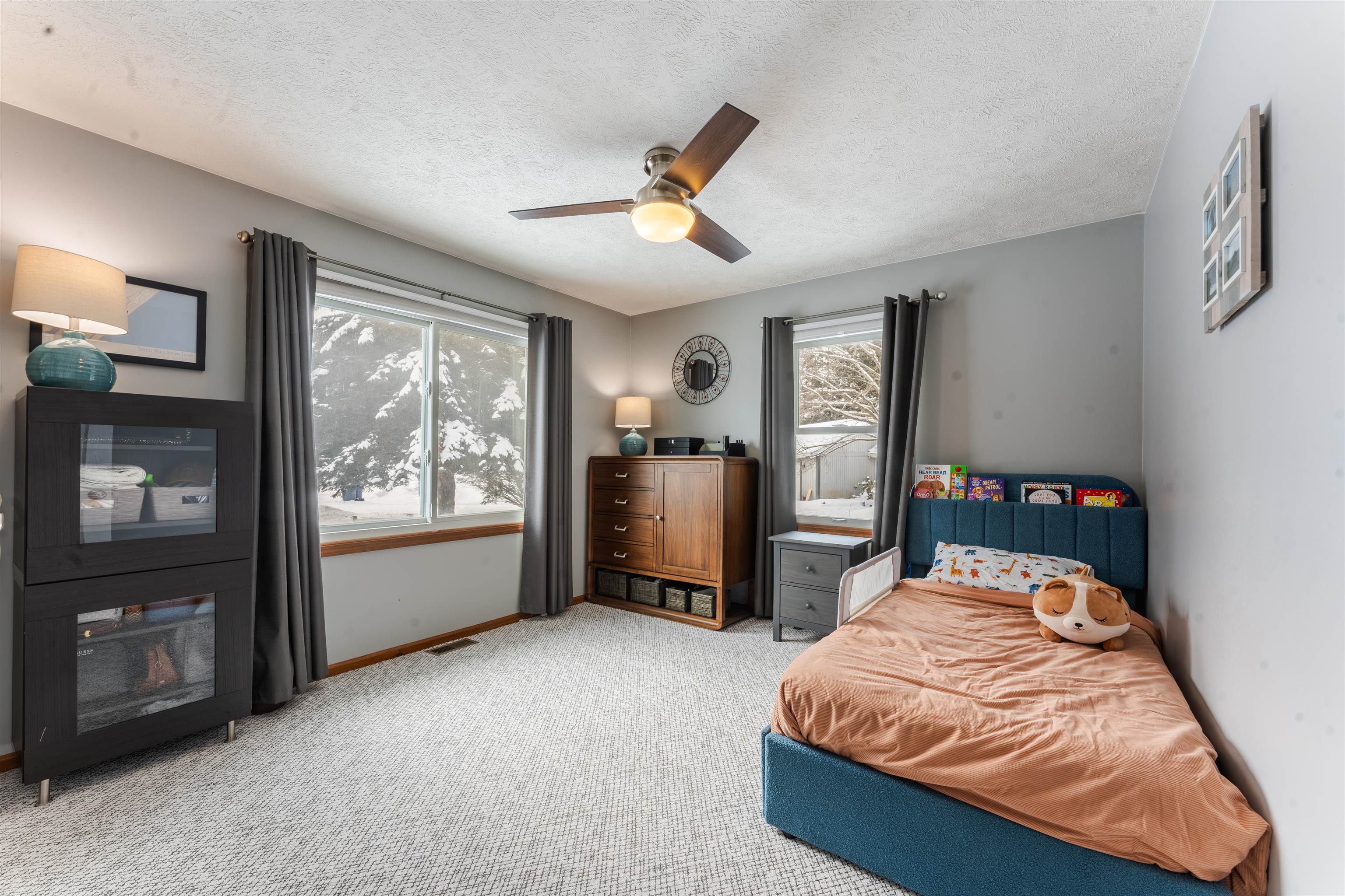  UNIT Lot: 11, Traverse City, MI, 49685