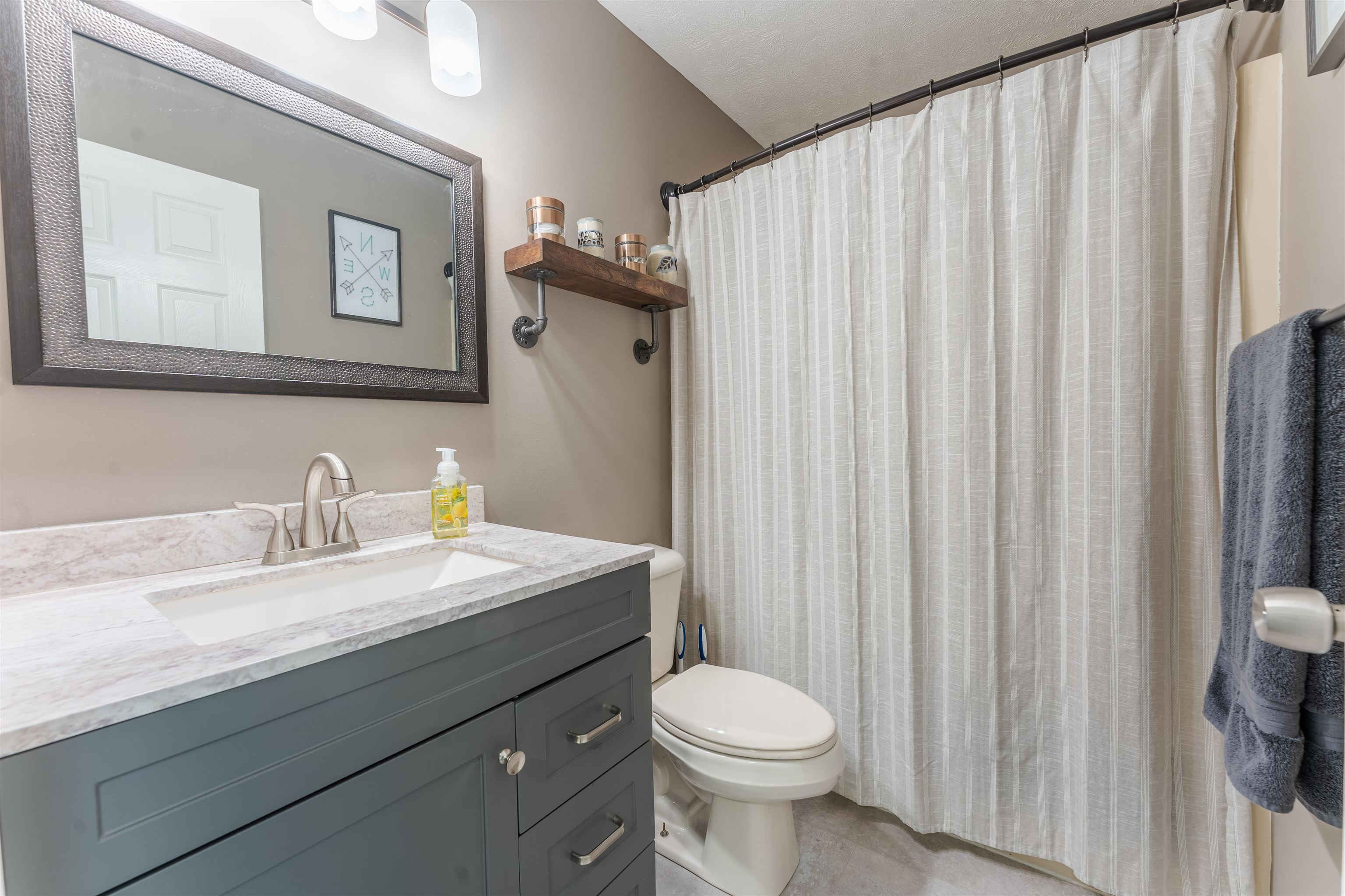  UNIT Lot: 11, Traverse City, MI, 49685