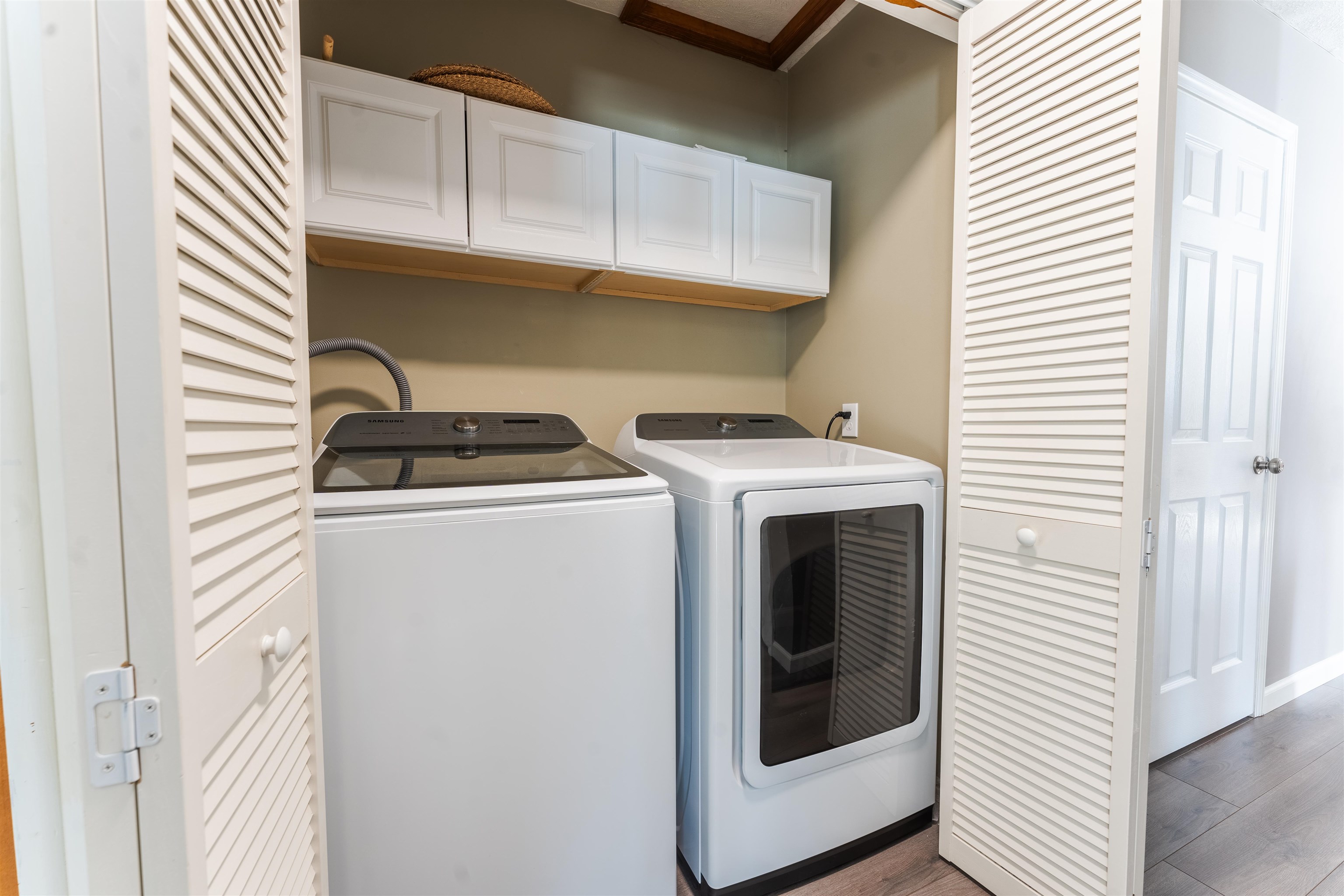  UNIT Lot: 11, Traverse City, MI, 49685