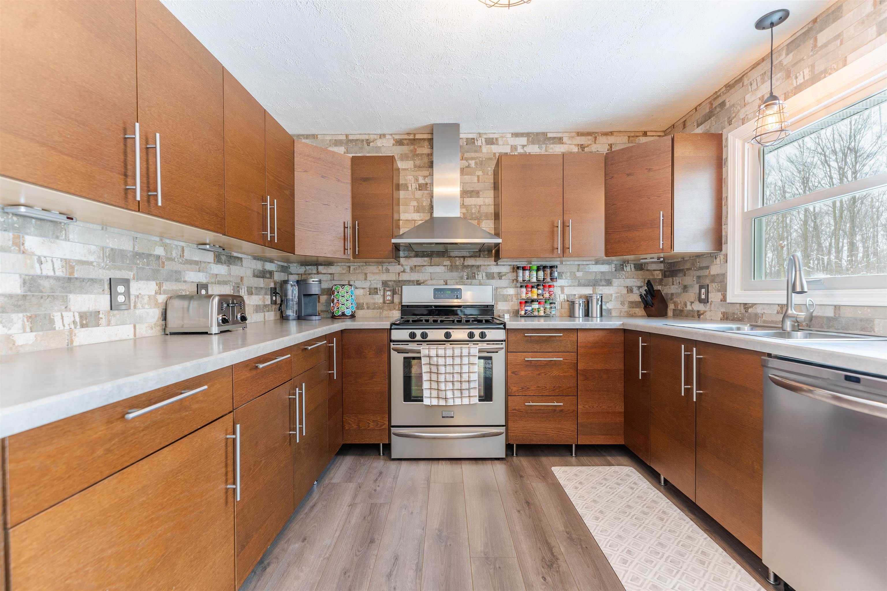  UNIT Lot: 11, Traverse City, MI, 49685