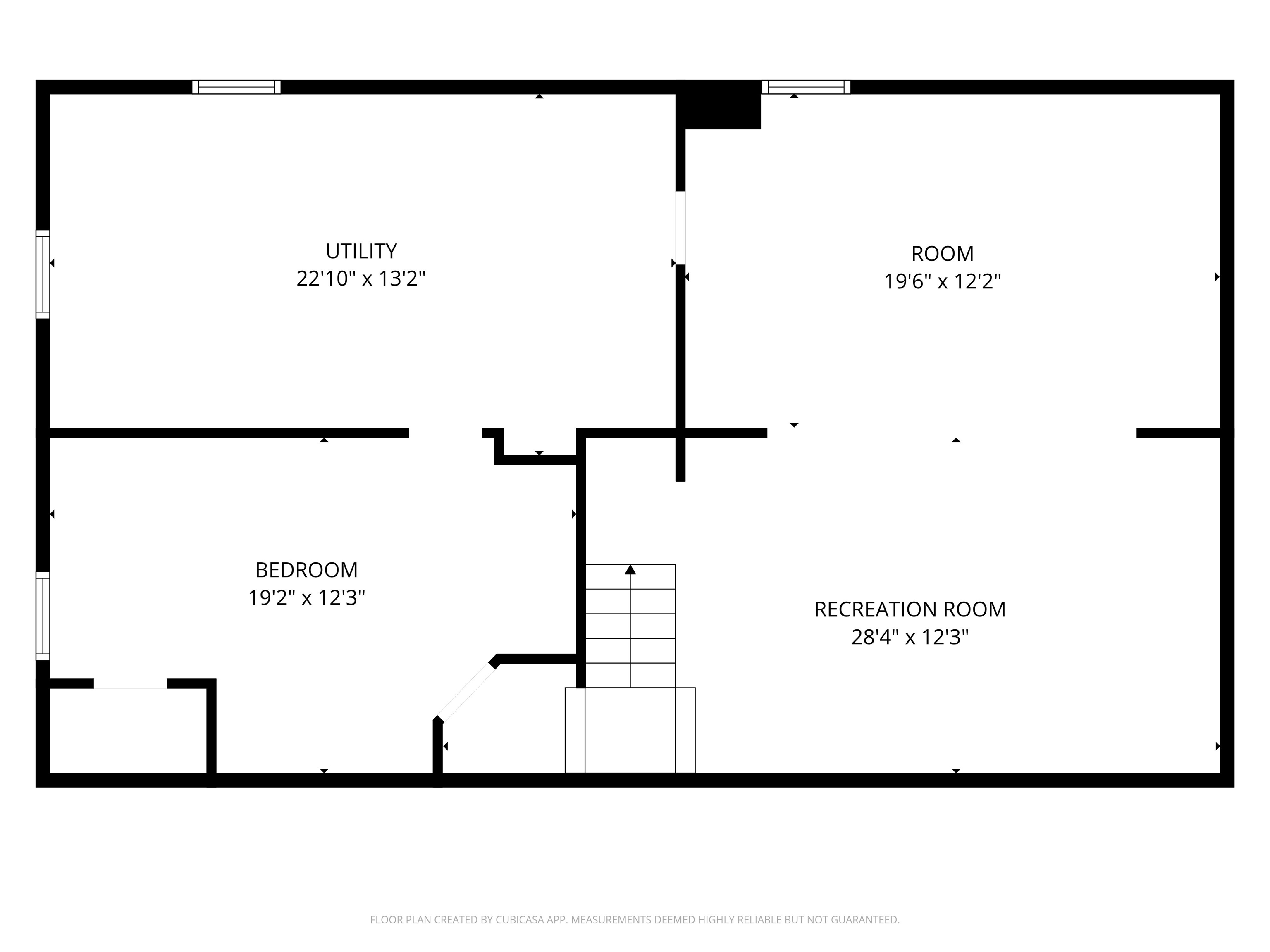 UNIT Lot: 11, Traverse City, MI, 49685