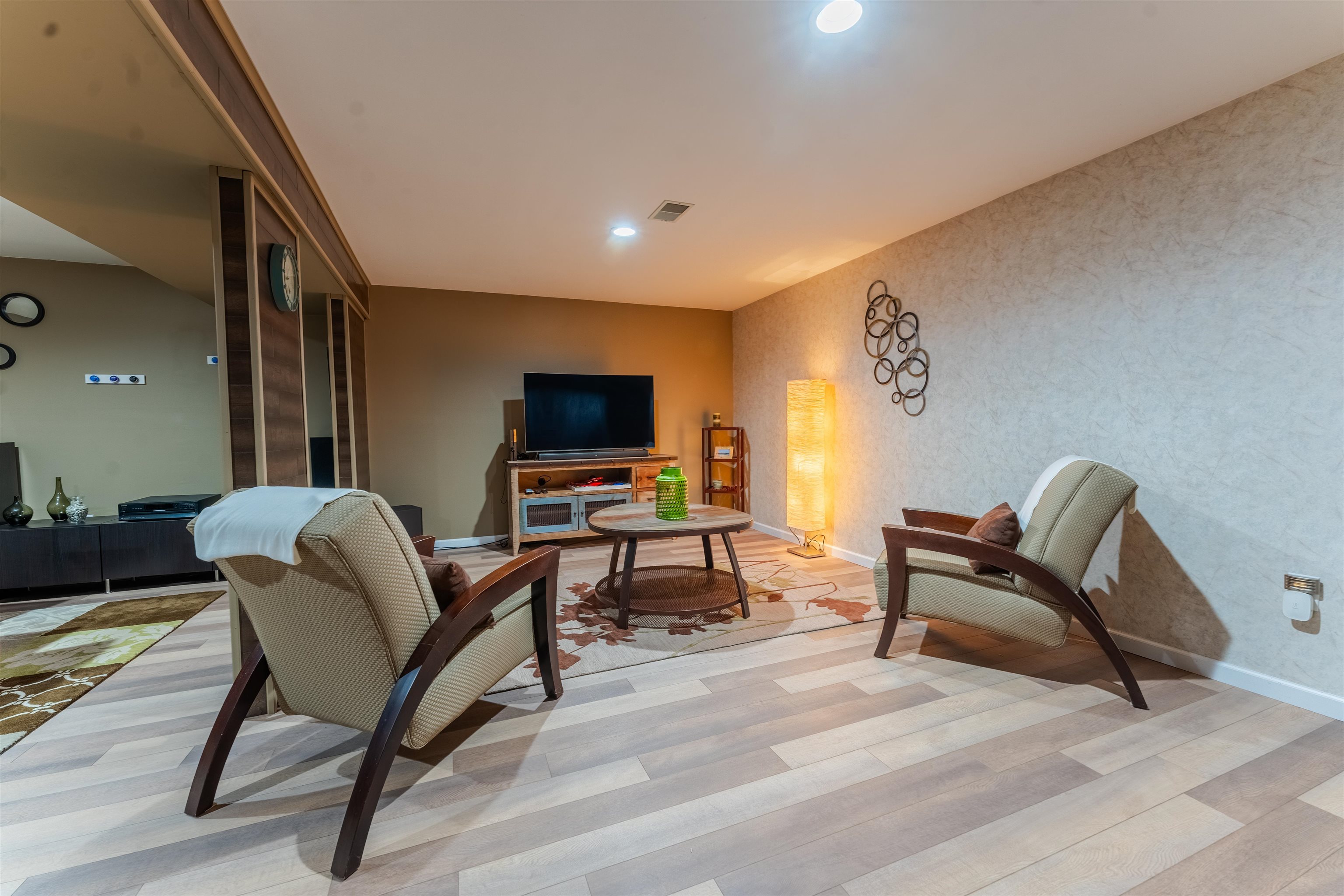  UNIT Lot: 11, Traverse City, MI, 49685