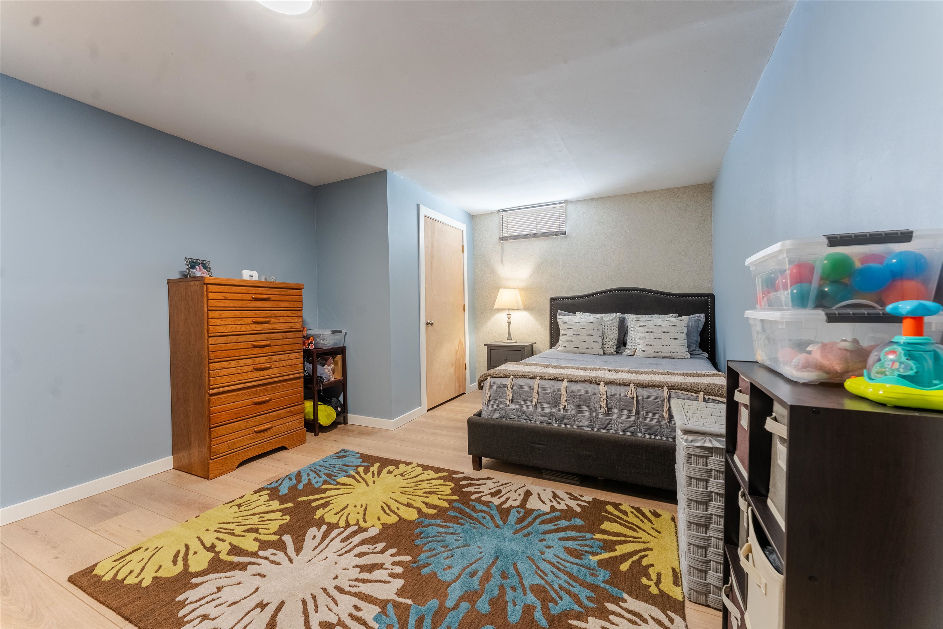  UNIT Lot: 11, Traverse City, MI, 49685