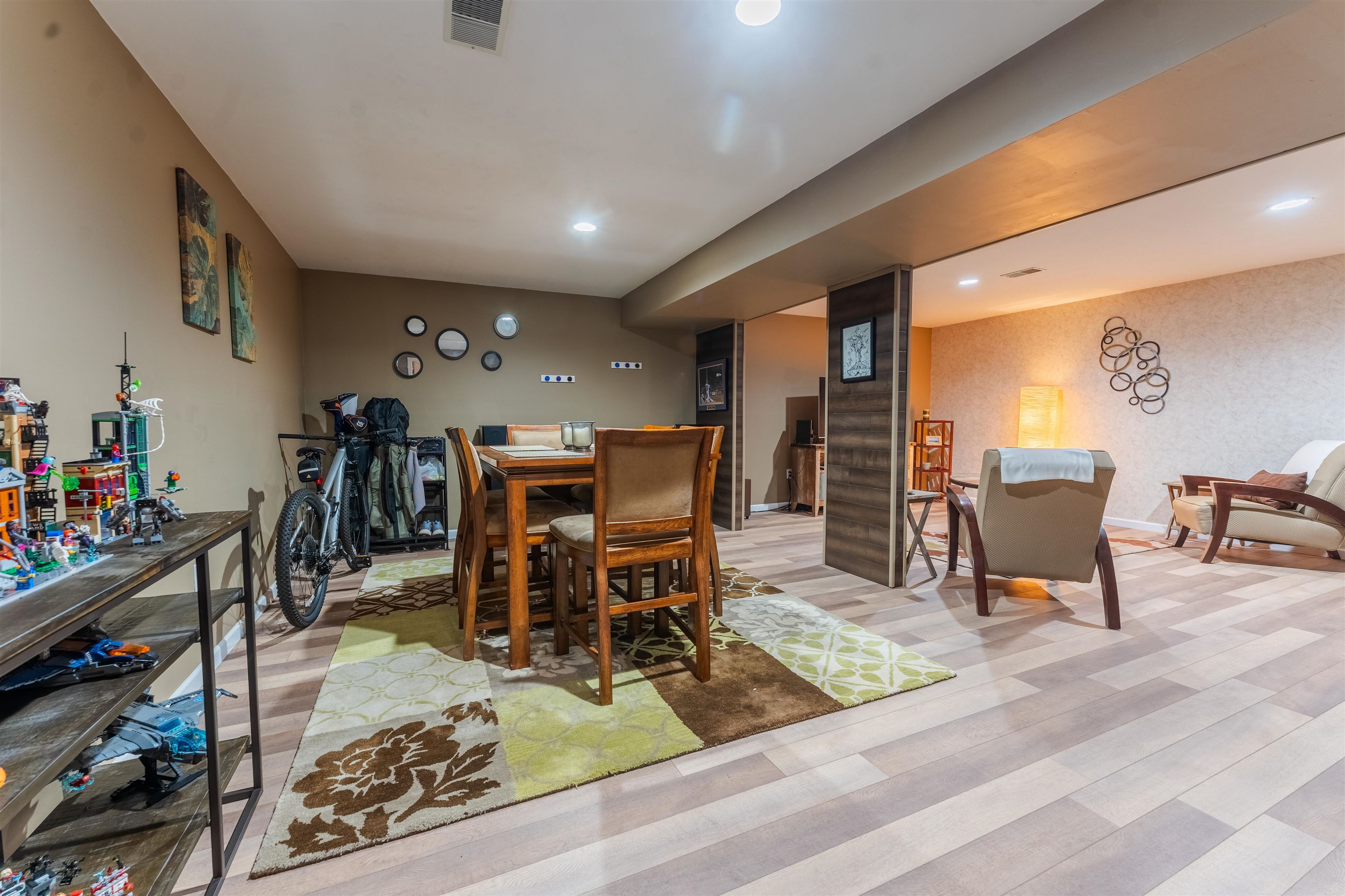  UNIT Lot: 11, Traverse City, MI, 49685