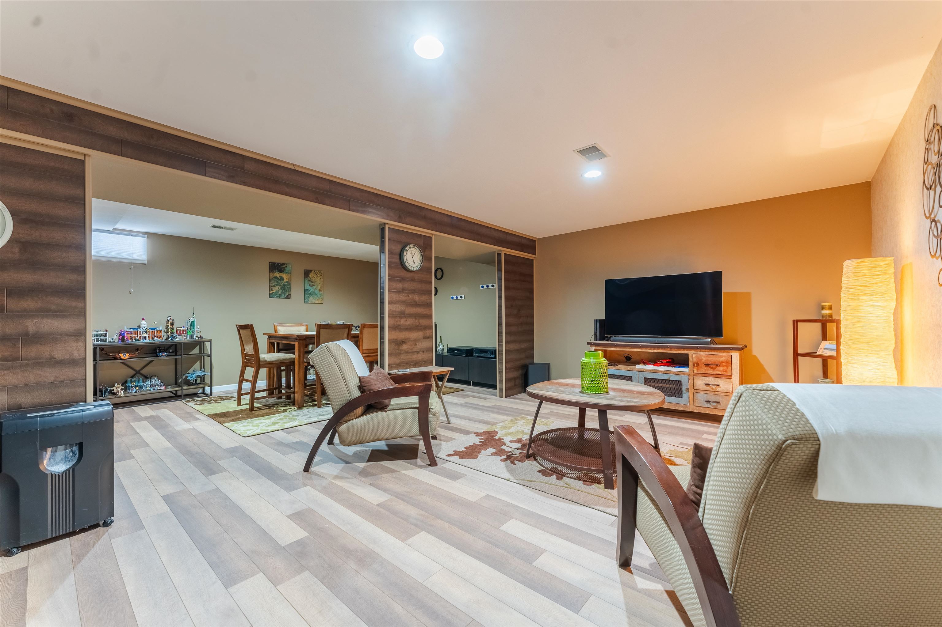  UNIT Lot: 11, Traverse City, MI, 49685