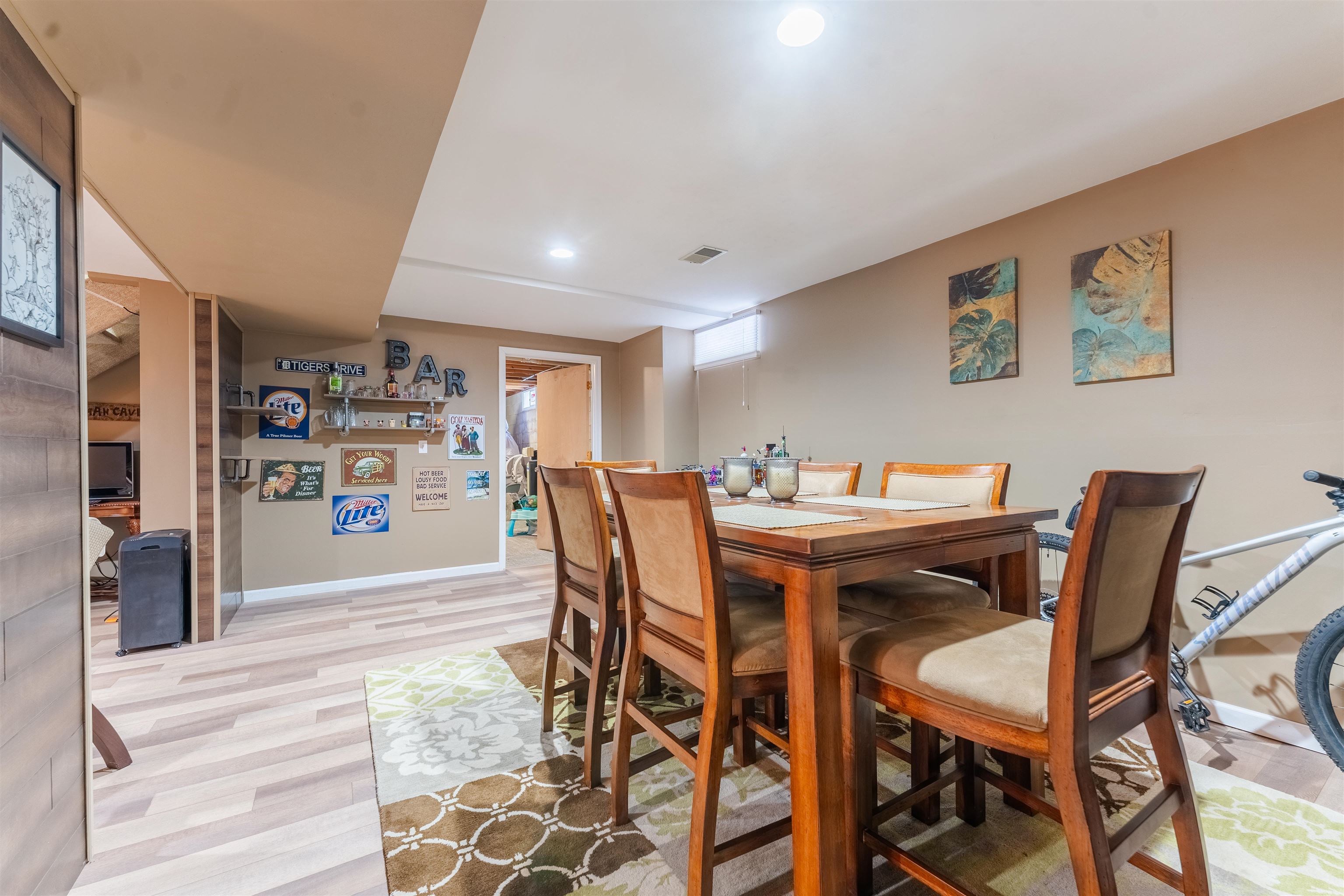  UNIT Lot: 11, Traverse City, MI, 49685