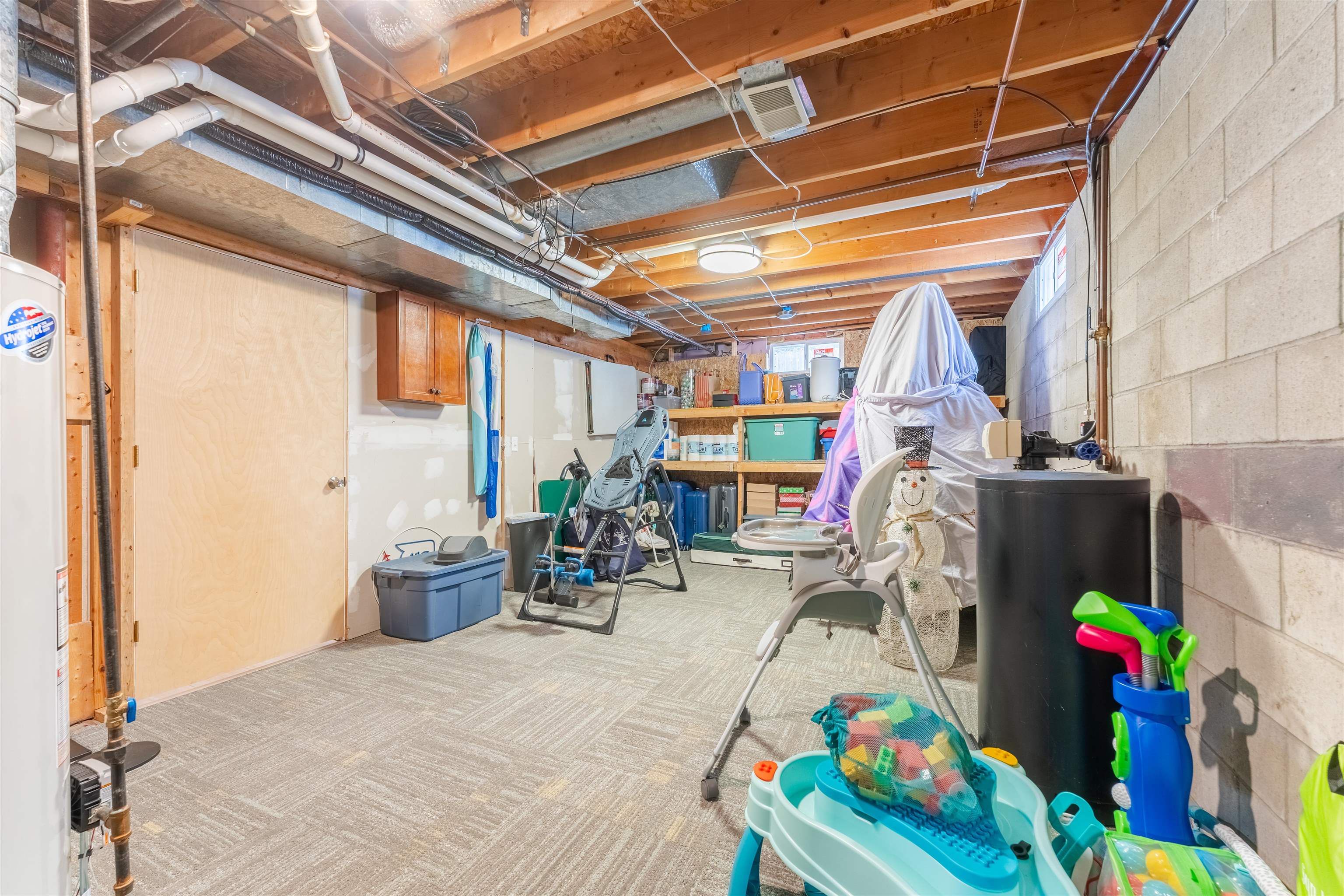  UNIT Lot: 11, Traverse City, MI, 49685