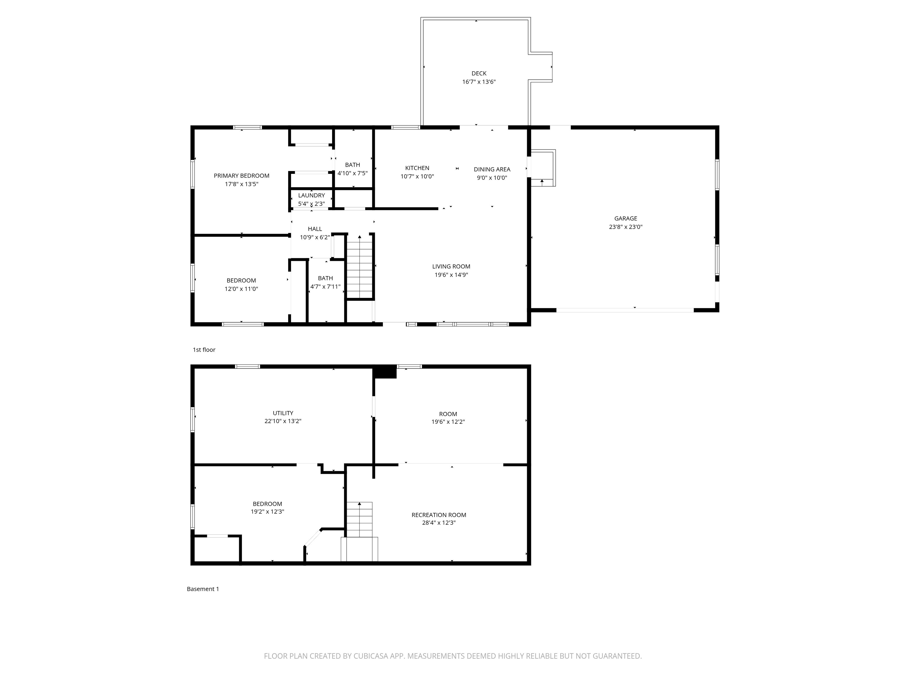  UNIT Lot: 11, Traverse City, MI, 49685