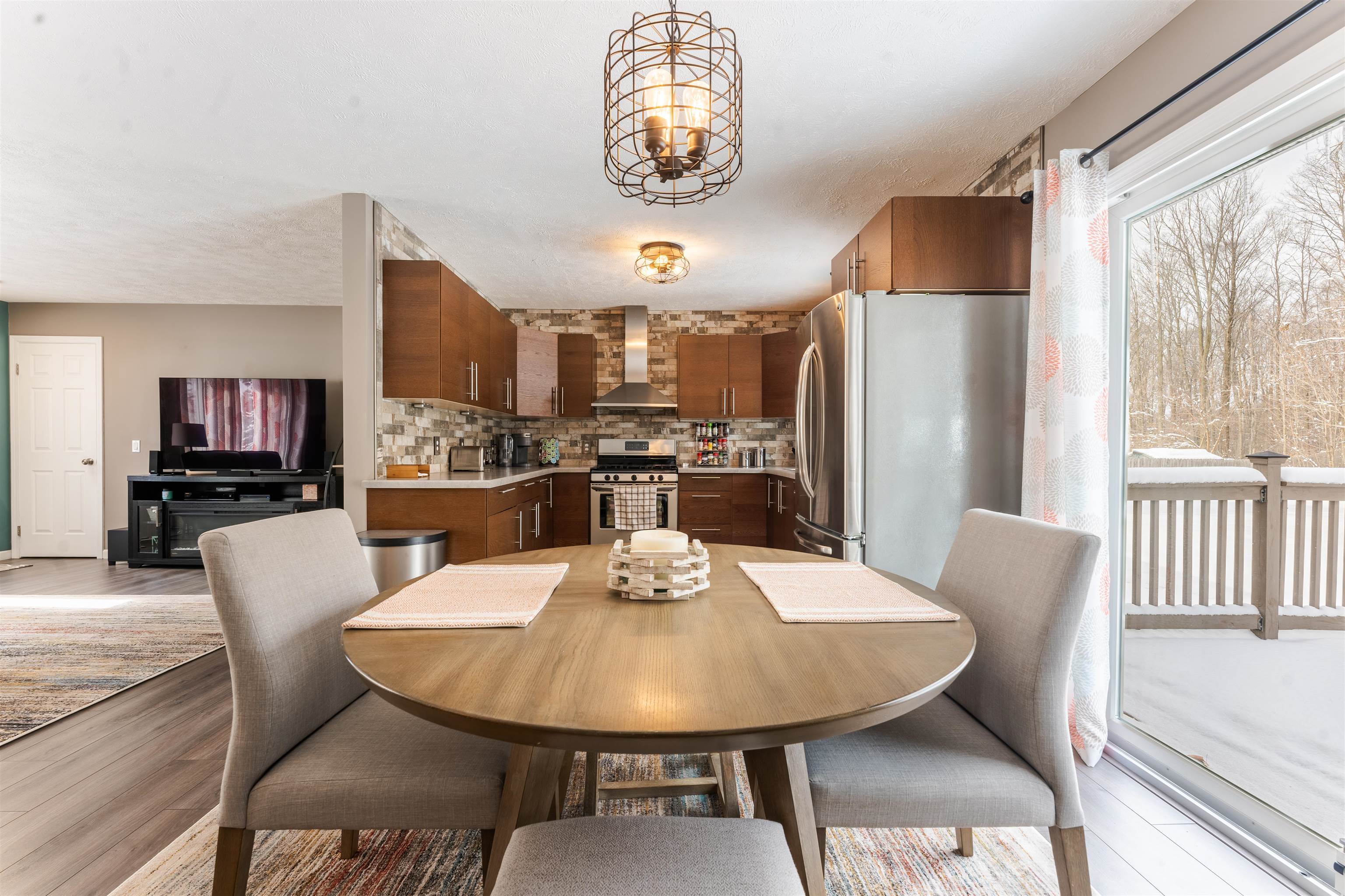  UNIT Lot: 11, Traverse City, MI, 49685