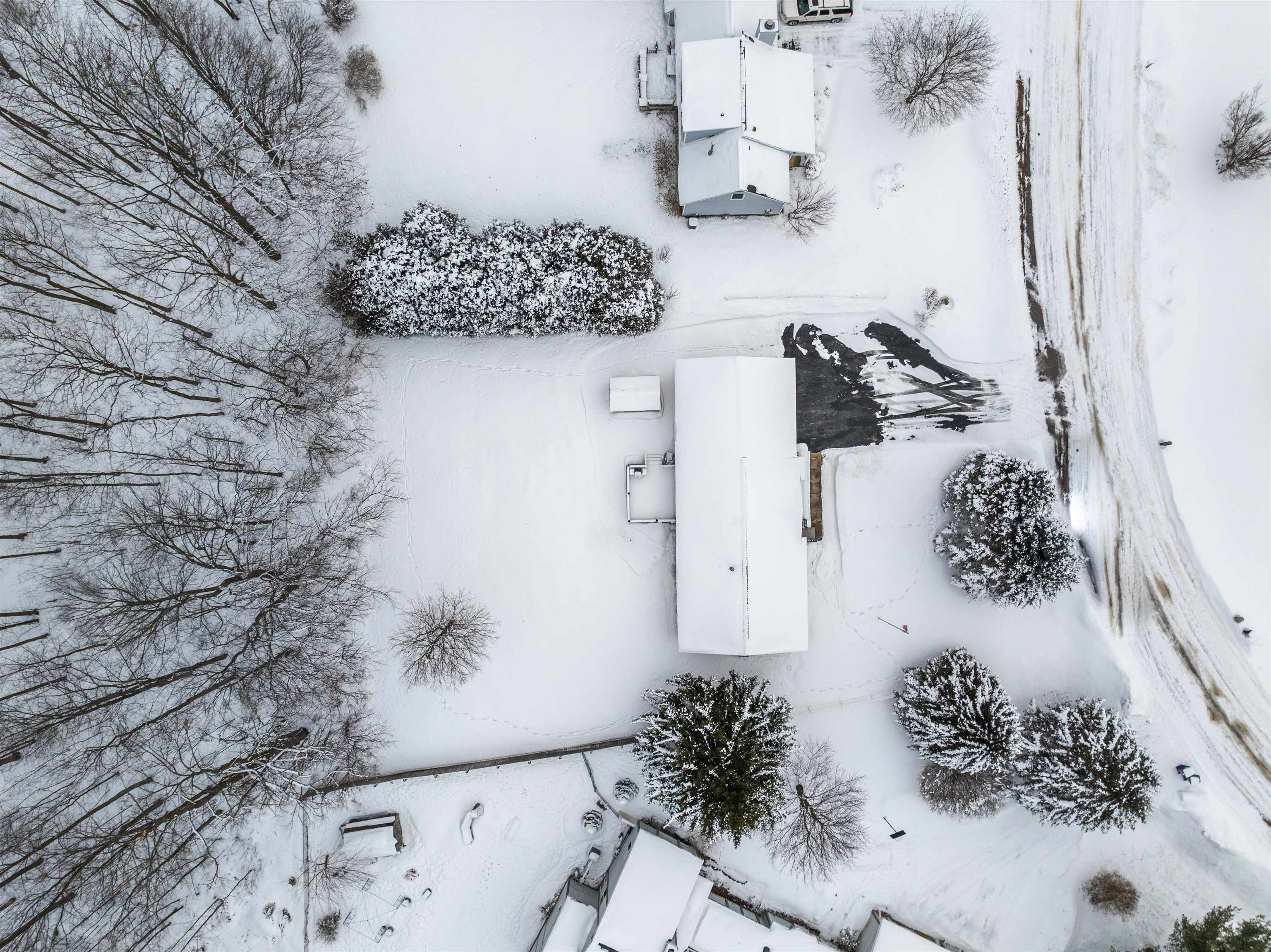  UNIT Lot: 11, Traverse City, MI, 49685