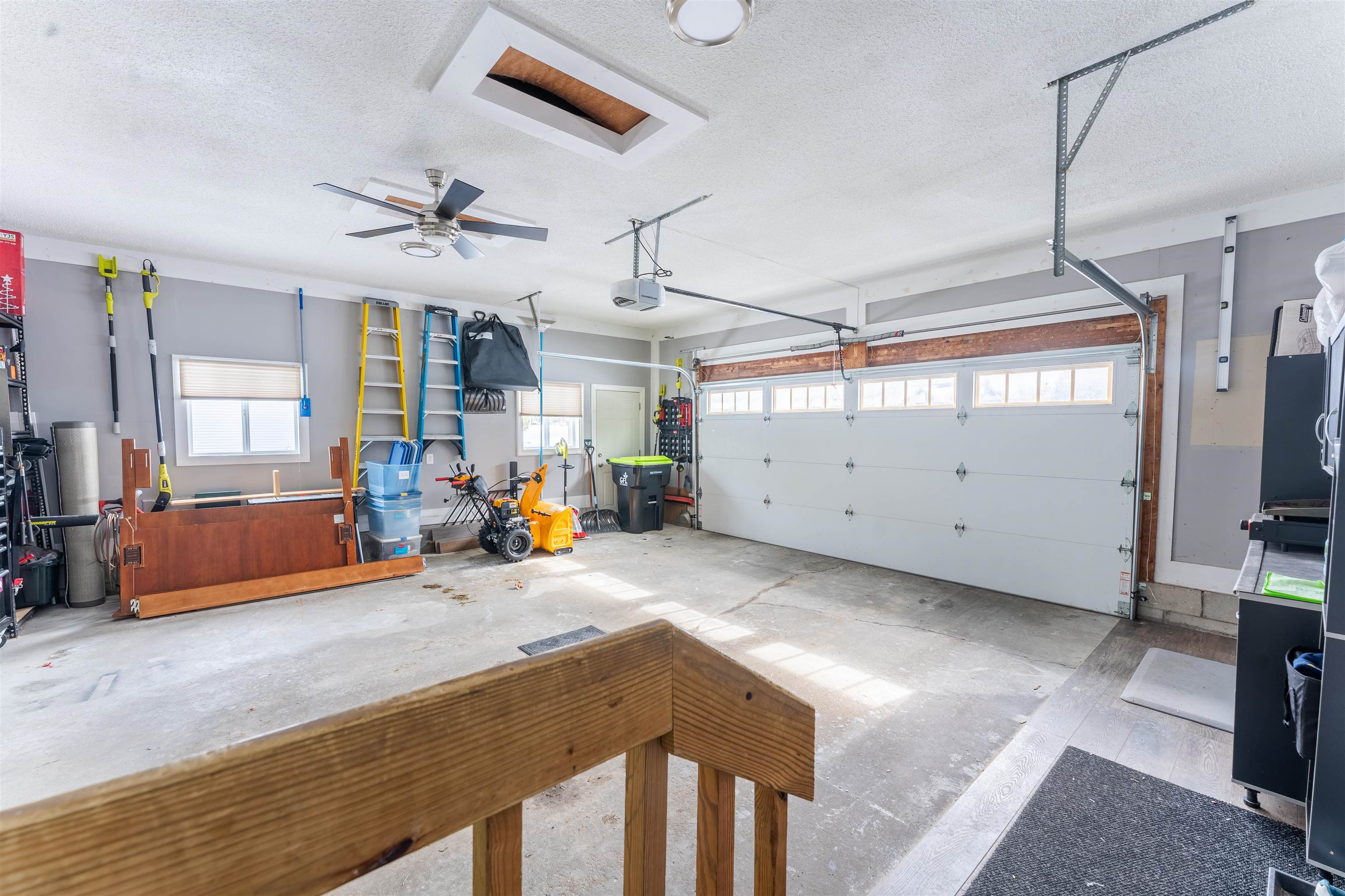  UNIT Lot: 11, Traverse City, MI, 49685