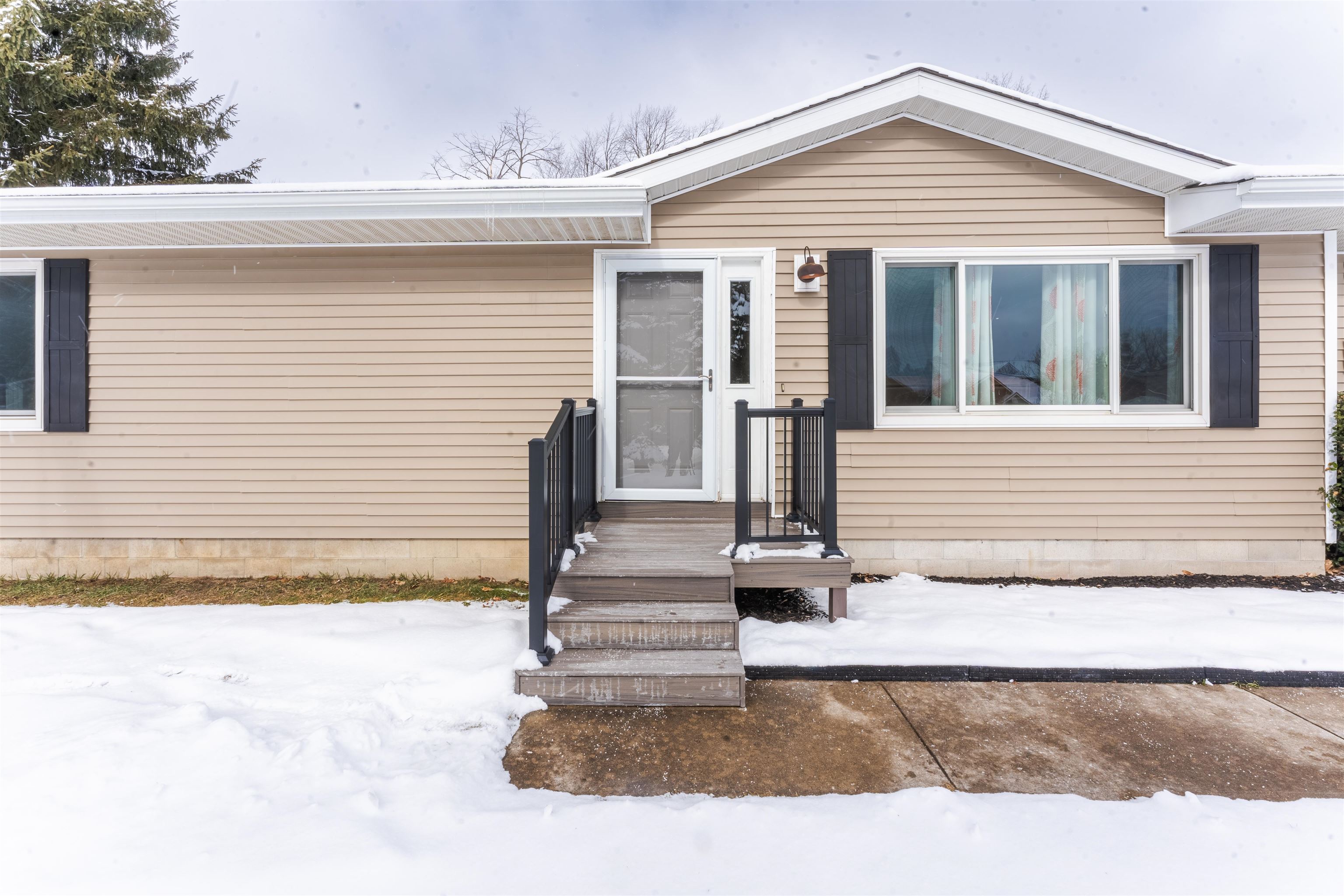  UNIT Lot: 11, Traverse City, MI, 49685