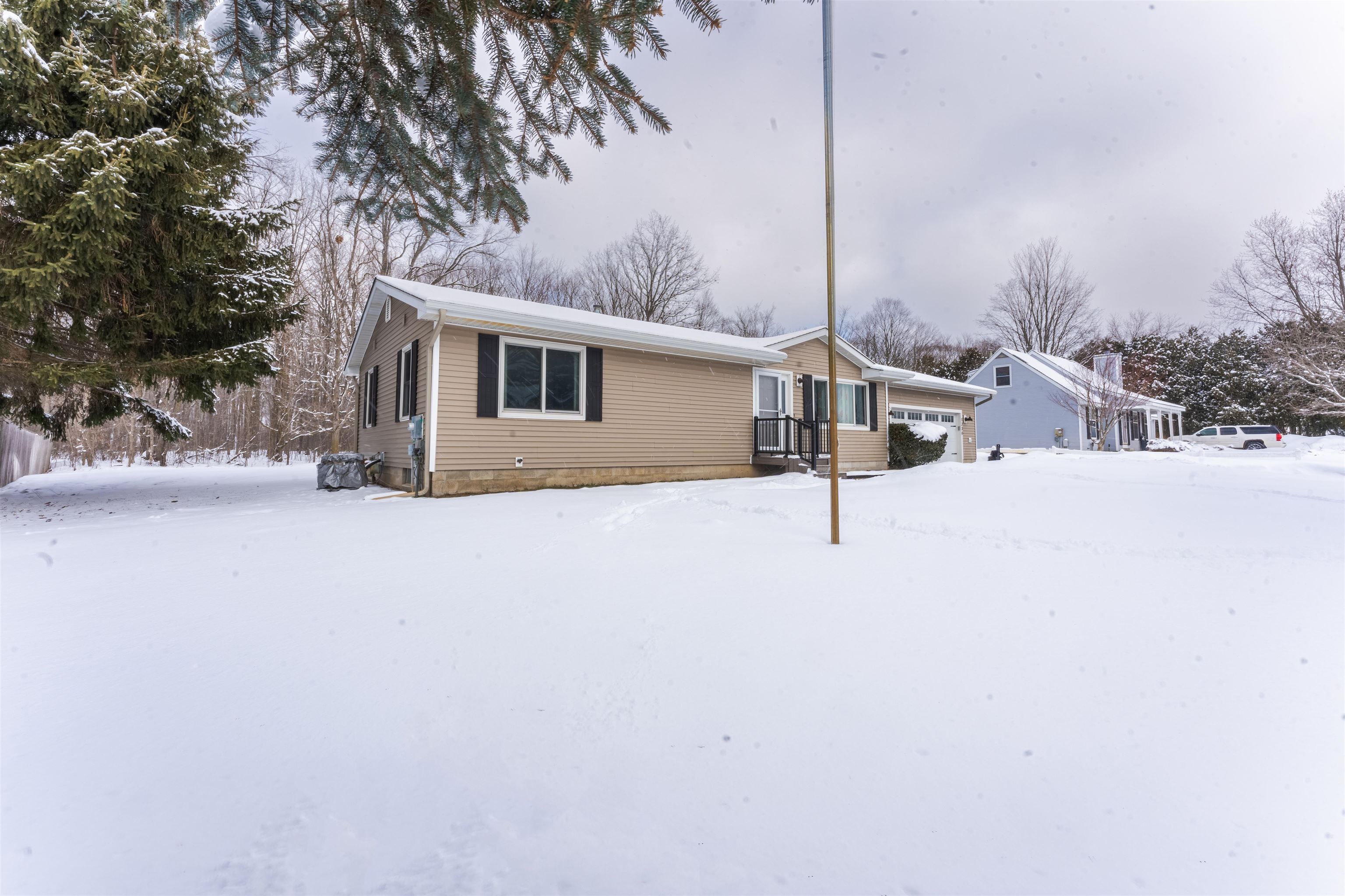  UNIT Lot: 11, Traverse City, MI, 49685