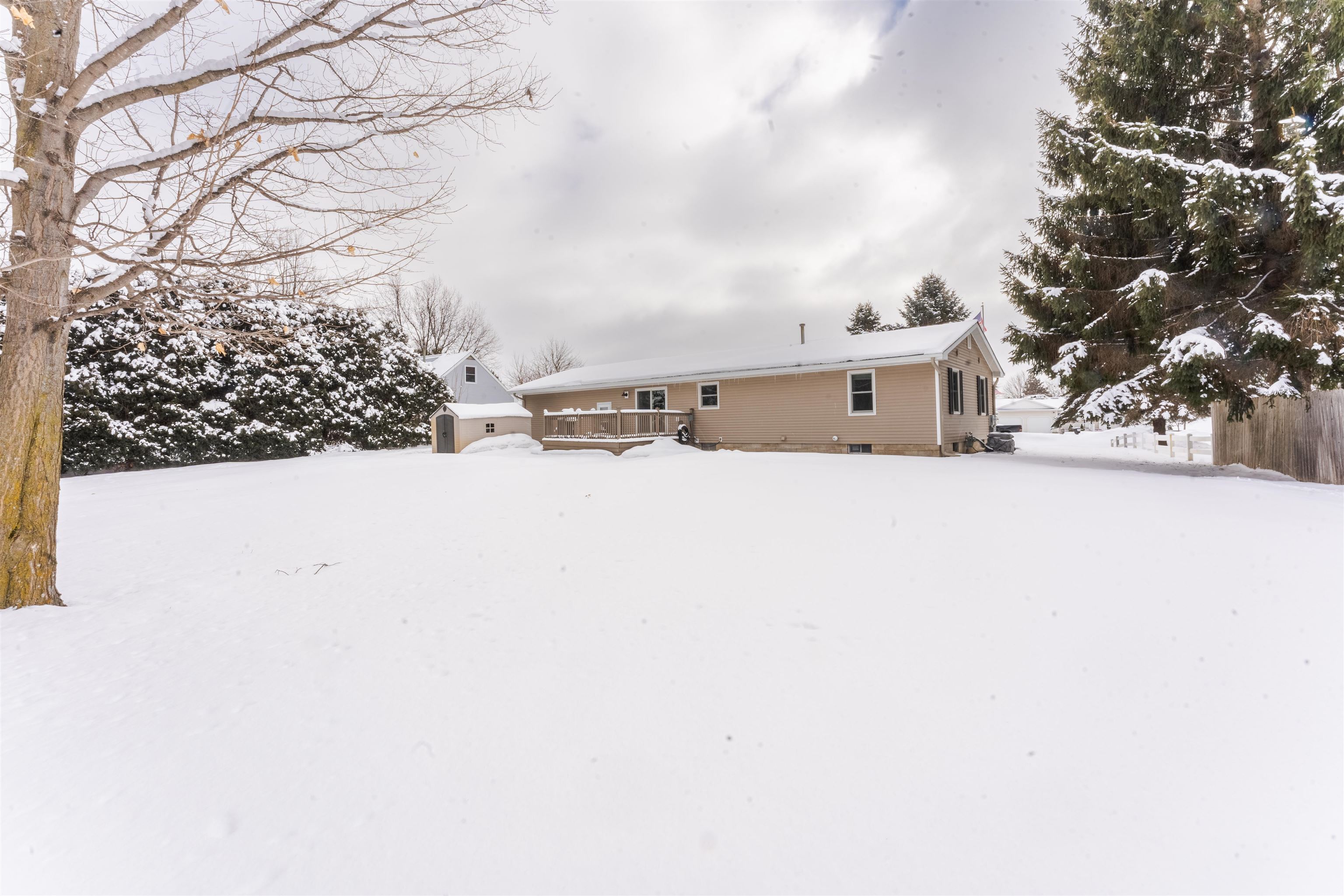  UNIT Lot: 11, Traverse City, MI, 49685