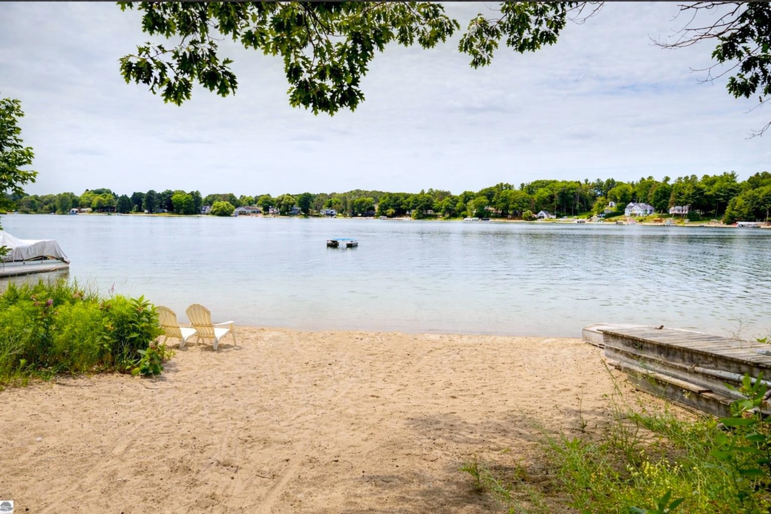  UNIT Lot: 11, Traverse City, MI, 49685