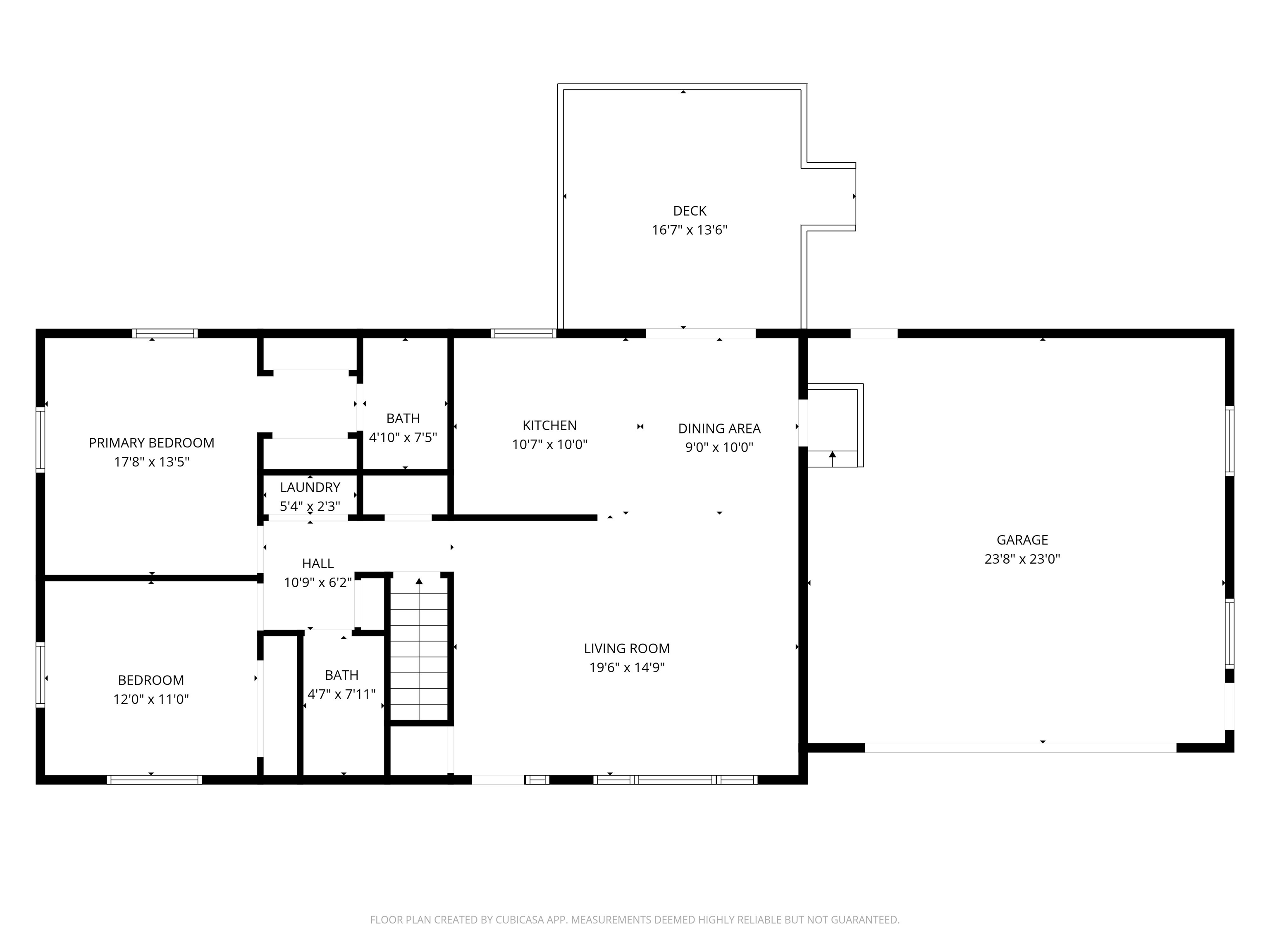  UNIT Lot: 11, Traverse City, MI, 49685