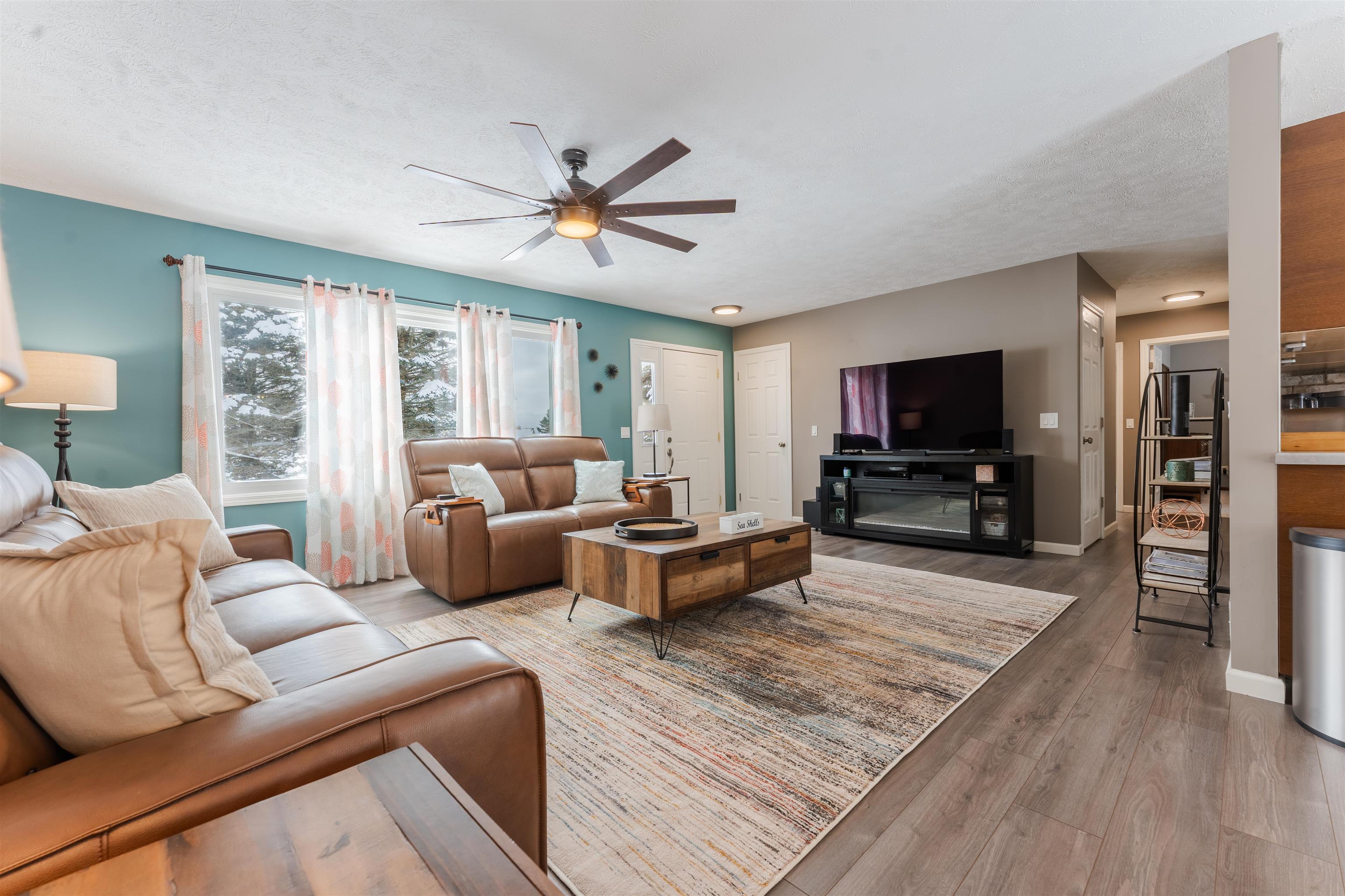  UNIT Lot: 11, Traverse City, MI, 49685