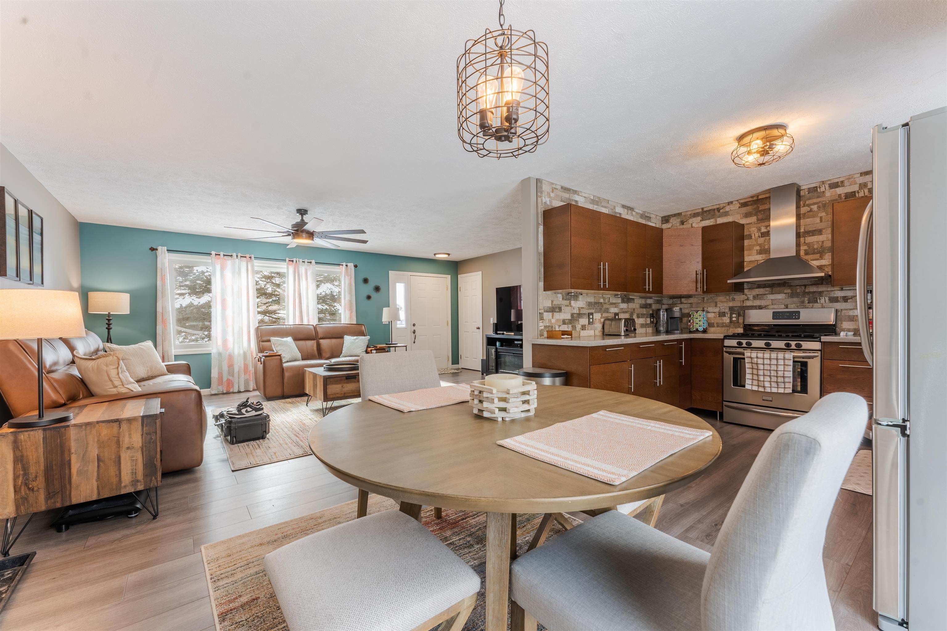  UNIT Lot: 11, Traverse City, MI, 49685